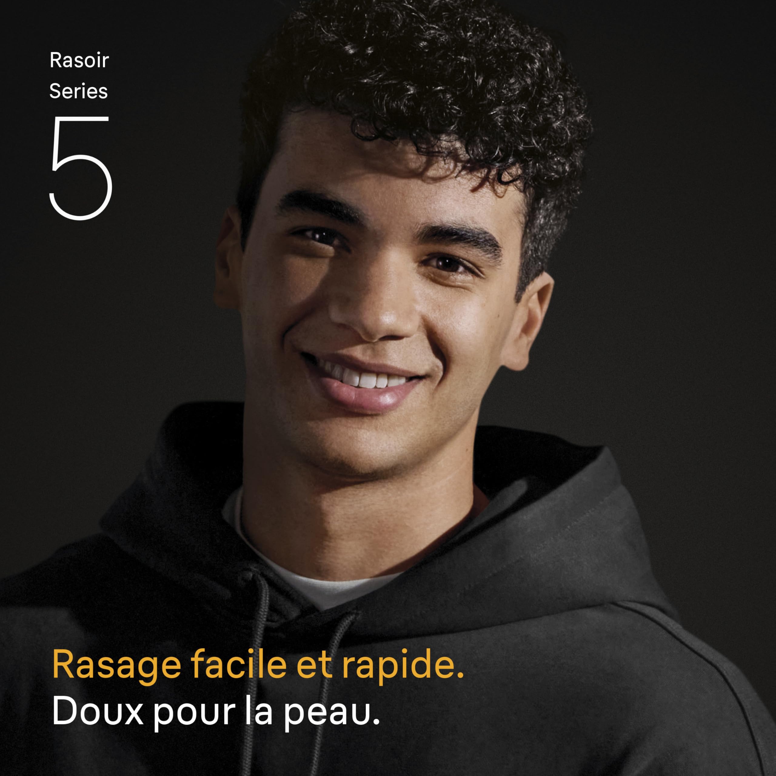b0f941vny8-placeholder image 2