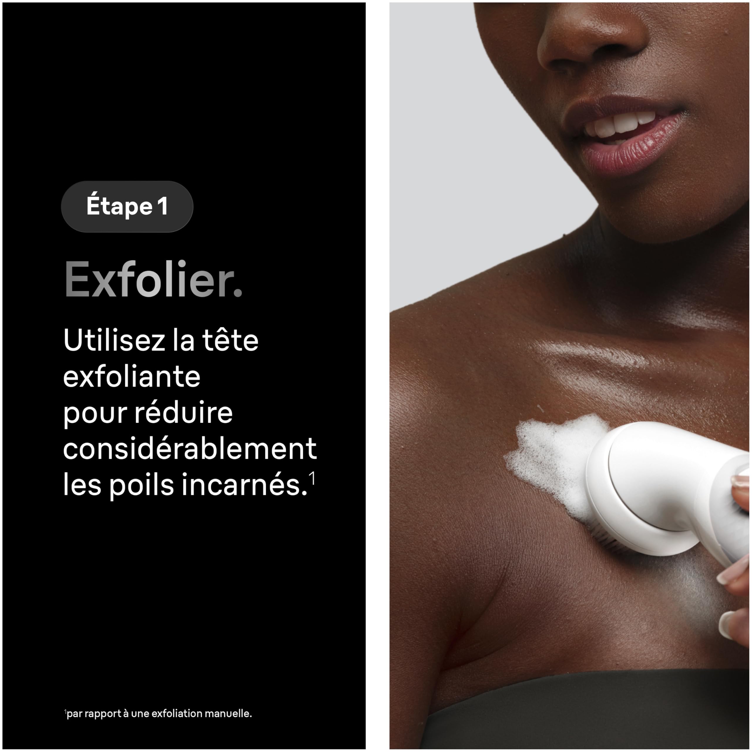 braun-silk-pil-9-skinspa-9-080-pilateur-lectrique-femme-argent-tanche-sans-fil-t image 3