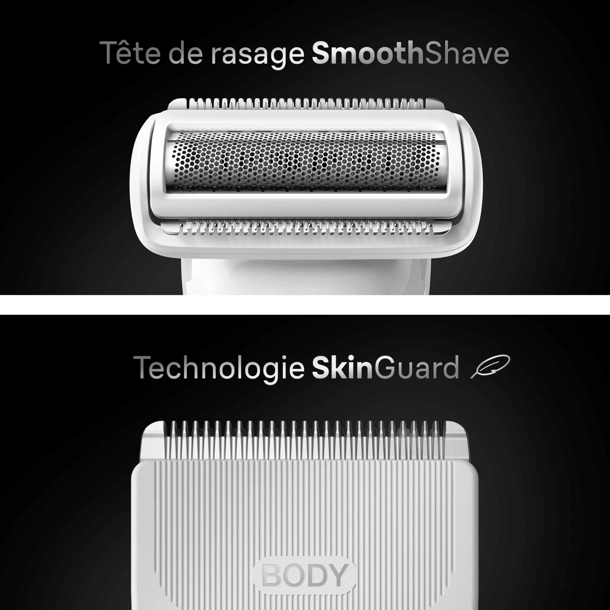 braun-series-7-bg7555-tondeuse-lectrique-corps-homme-tanche-t-te-smoothshave-ski image 4