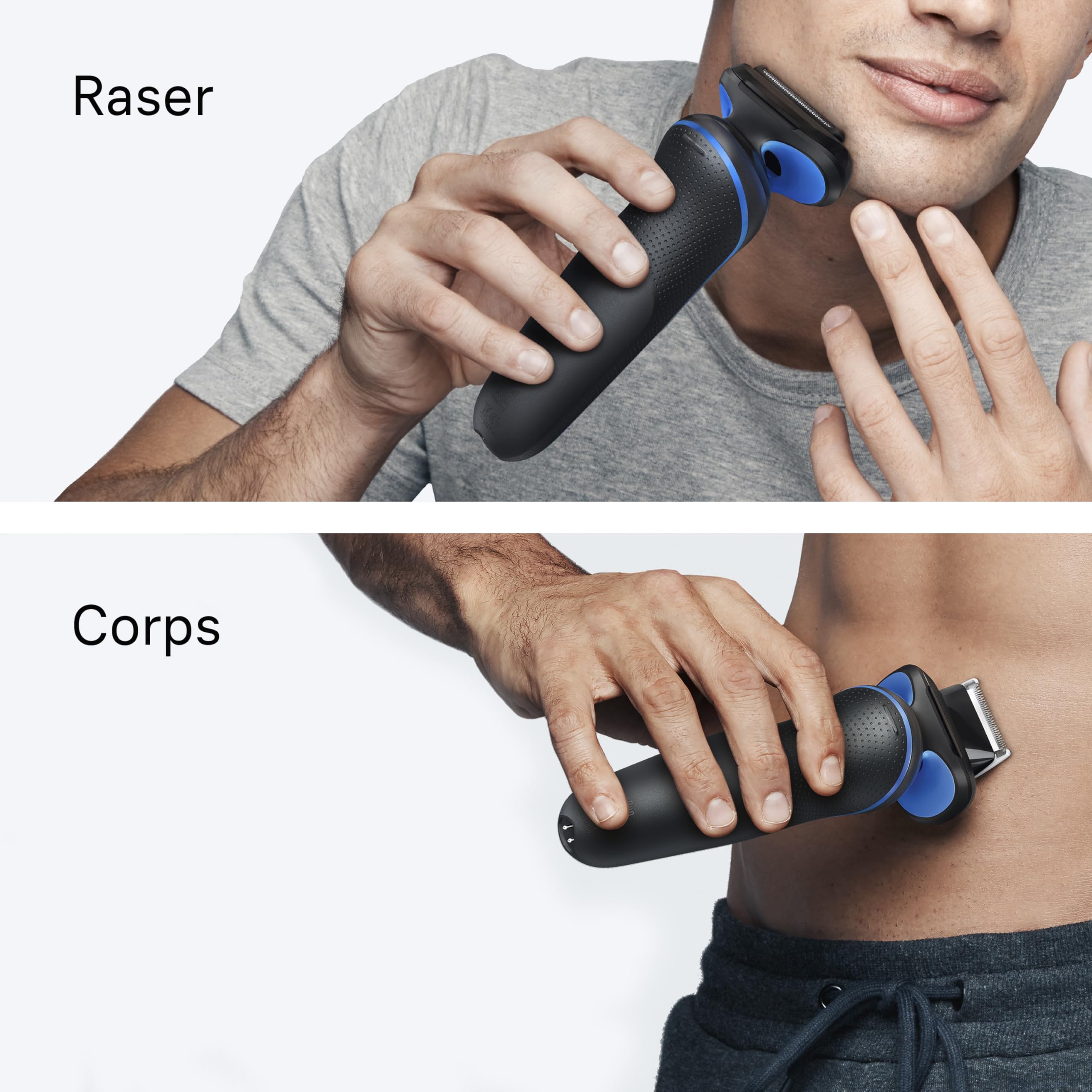 braun-series-5-52-b1600s-rasoir-lectrique-homme-3-lames-flexibles-2-modes-de-ras image 5