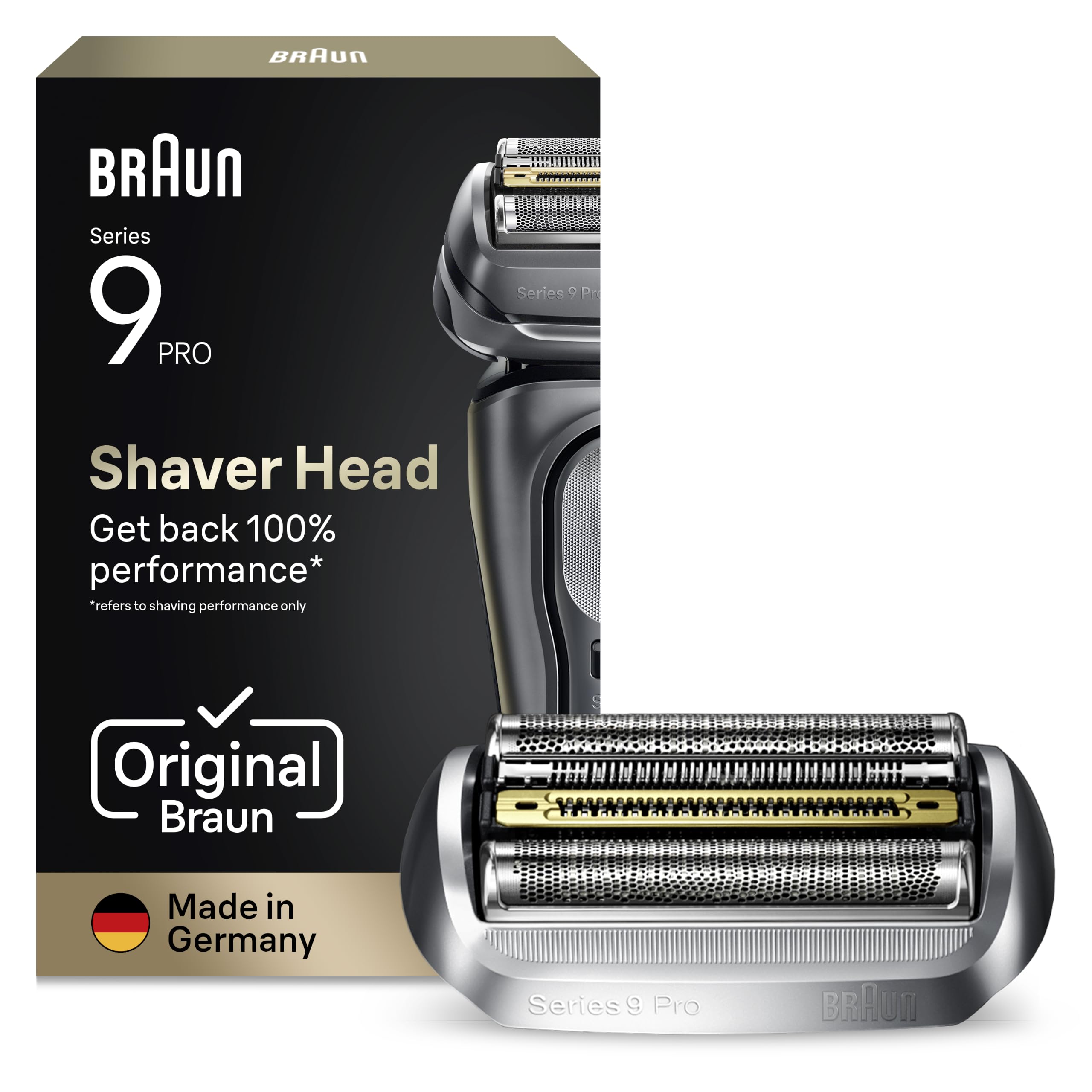 braun-94m-t-te-de-rasoir-de-rechange-originale-pour-rasoirs-lectriques-series-9- image 1