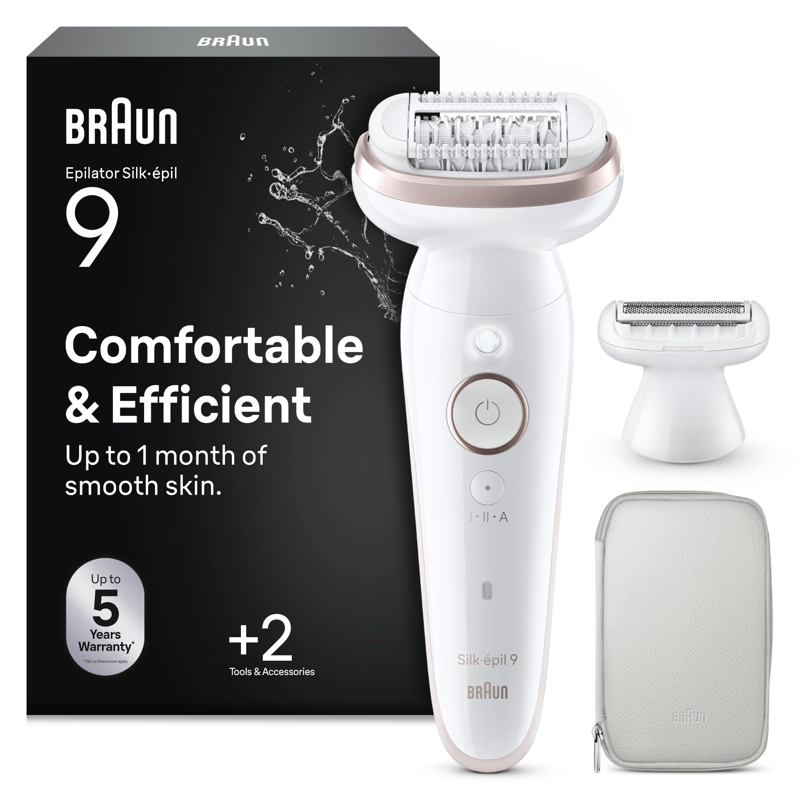 braun-silk-pil-9-9-030-pilateur-lectrique-femme-avec-t-te-pivotante-t-te-de-raso image 1