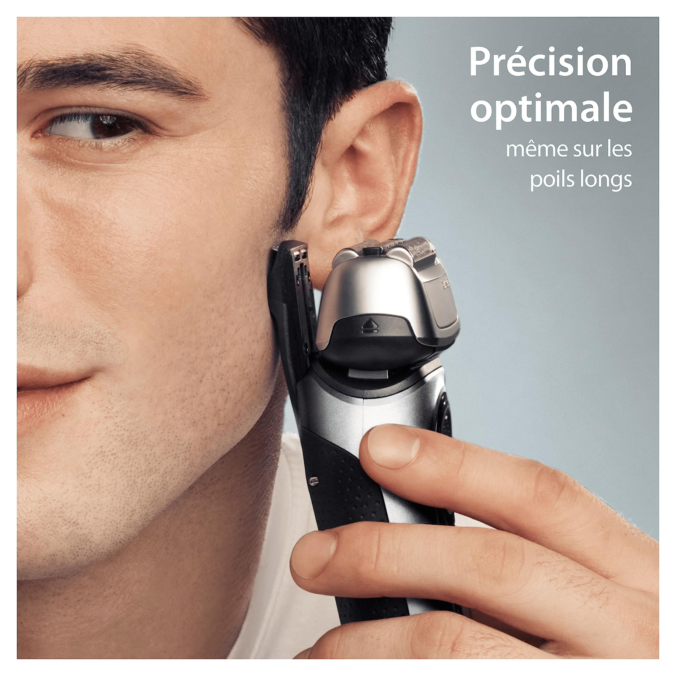 braun-series-8-8567cc-rasoir-lectrique-homme-avec-station-smartcare-5-en-1-tonde image 4