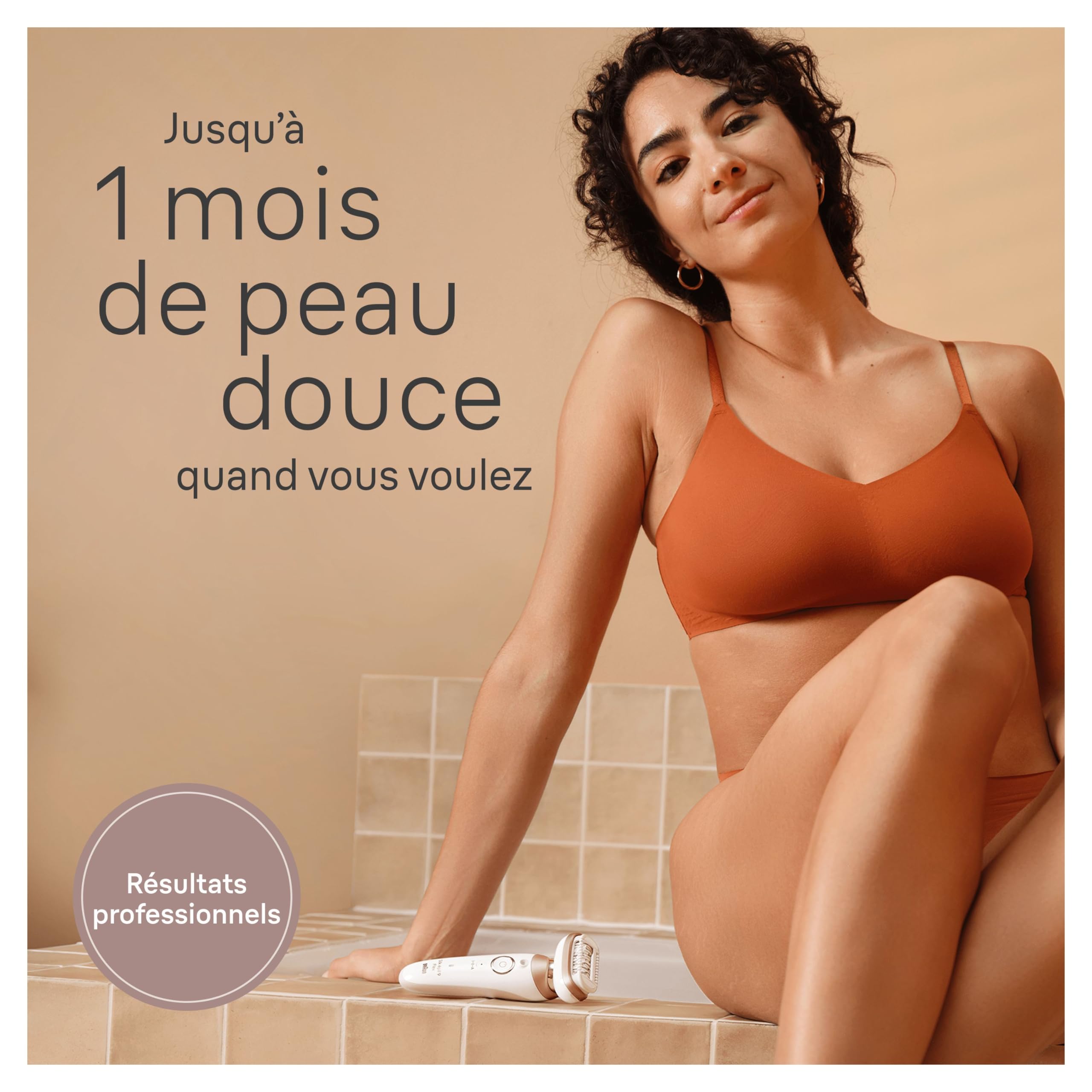 braun-silk-pil-9-flex-9-030-3d-pilateur-lectrique-sans-fil-t-te-flexible-360-40- image 2