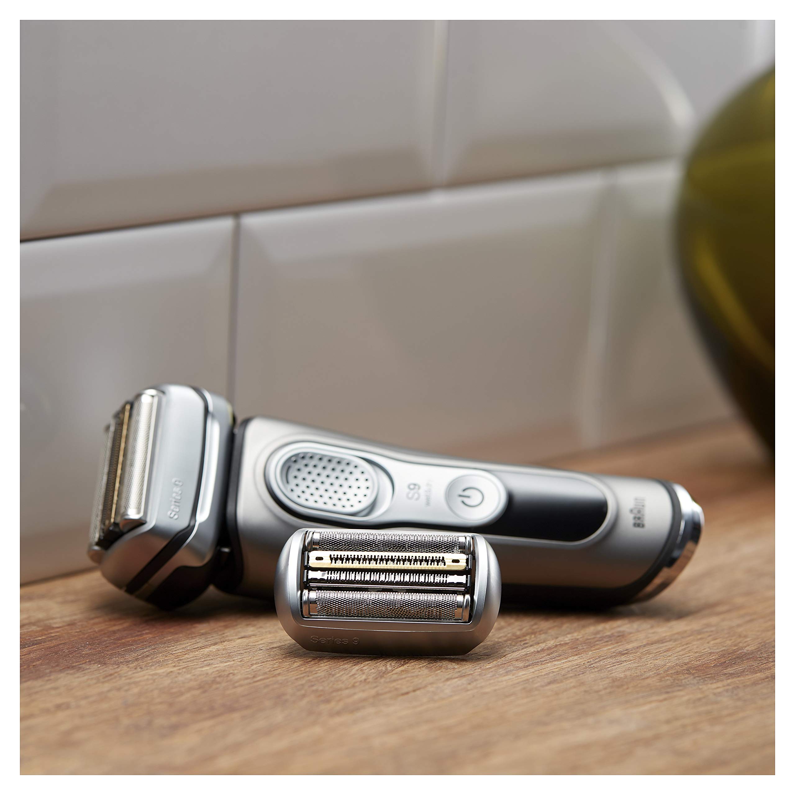 braun-92s-t-te-de-rasoir-de-rechange-originale-argent-e-compatible-avec-les-raso image 2
