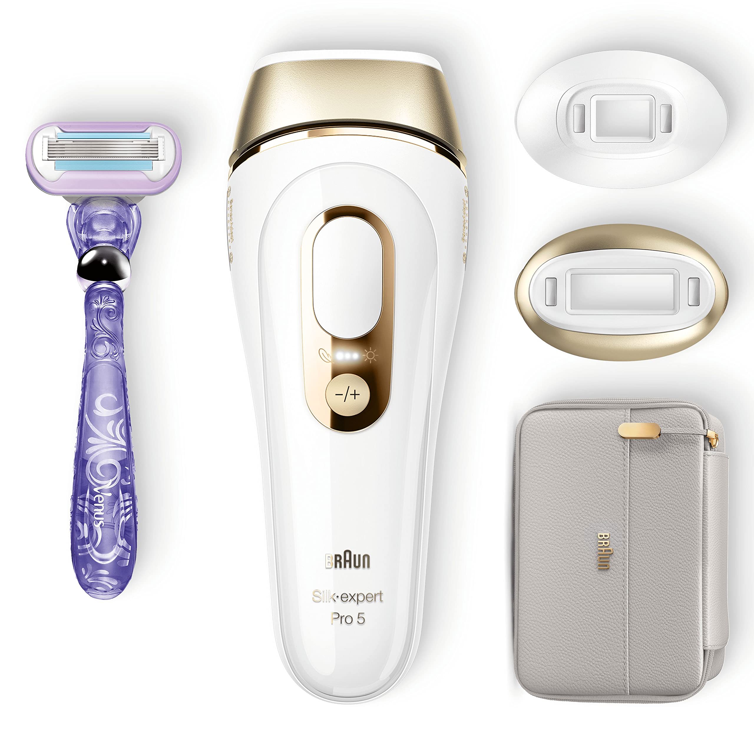 braun-silk-expert-pro-5-pl5157-pilateur-ipl-lumi-re-puls-e-avec-t-te-de-pr-cisio image 7