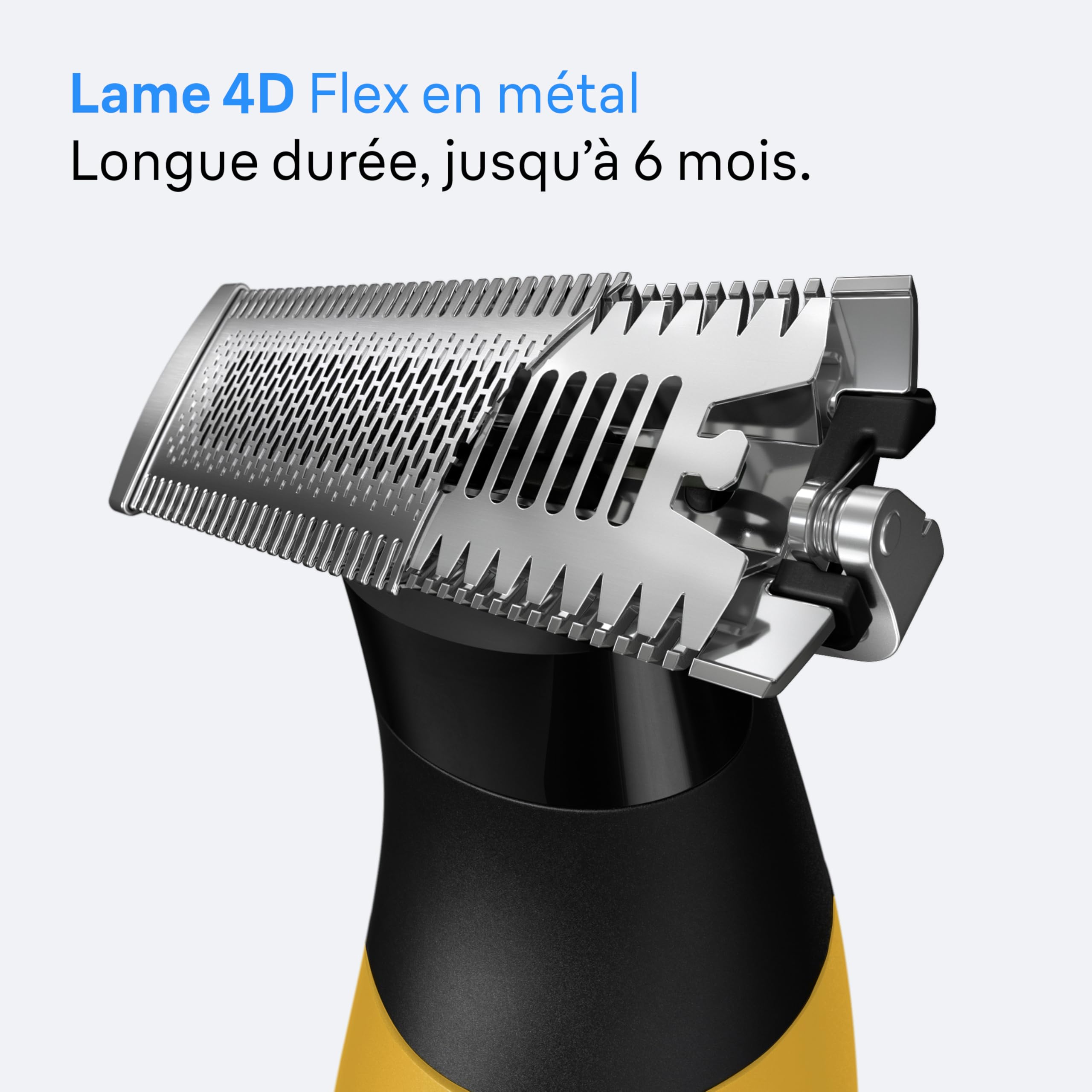 braun-series-3-xt3-xt3205-rasoir-lectrique-et-tondeuse-tout-en-un-homme-lame-4d- image 4