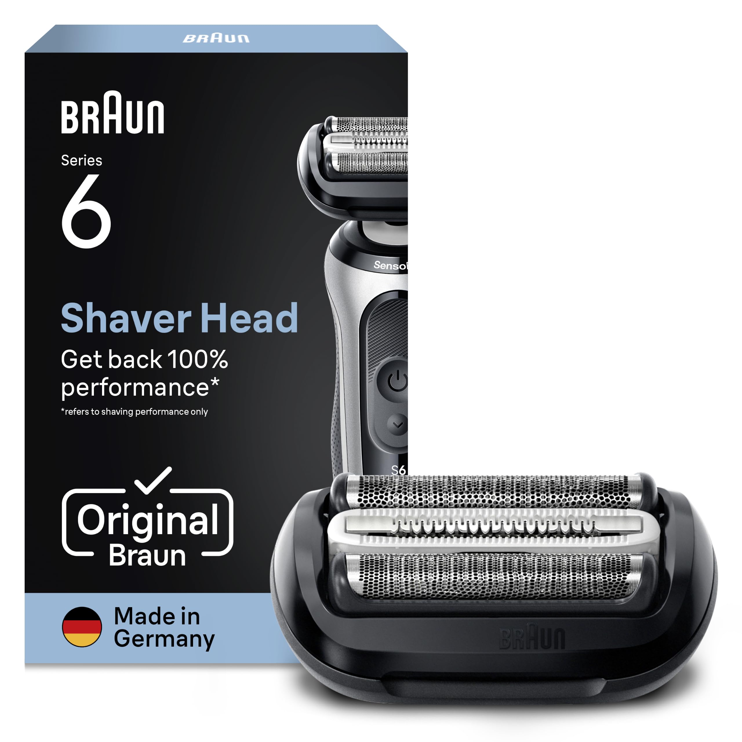 braun-t-te-de-rasoir-lectrique-series-7-73s-grille-de-rechange-originale-argent- image 7