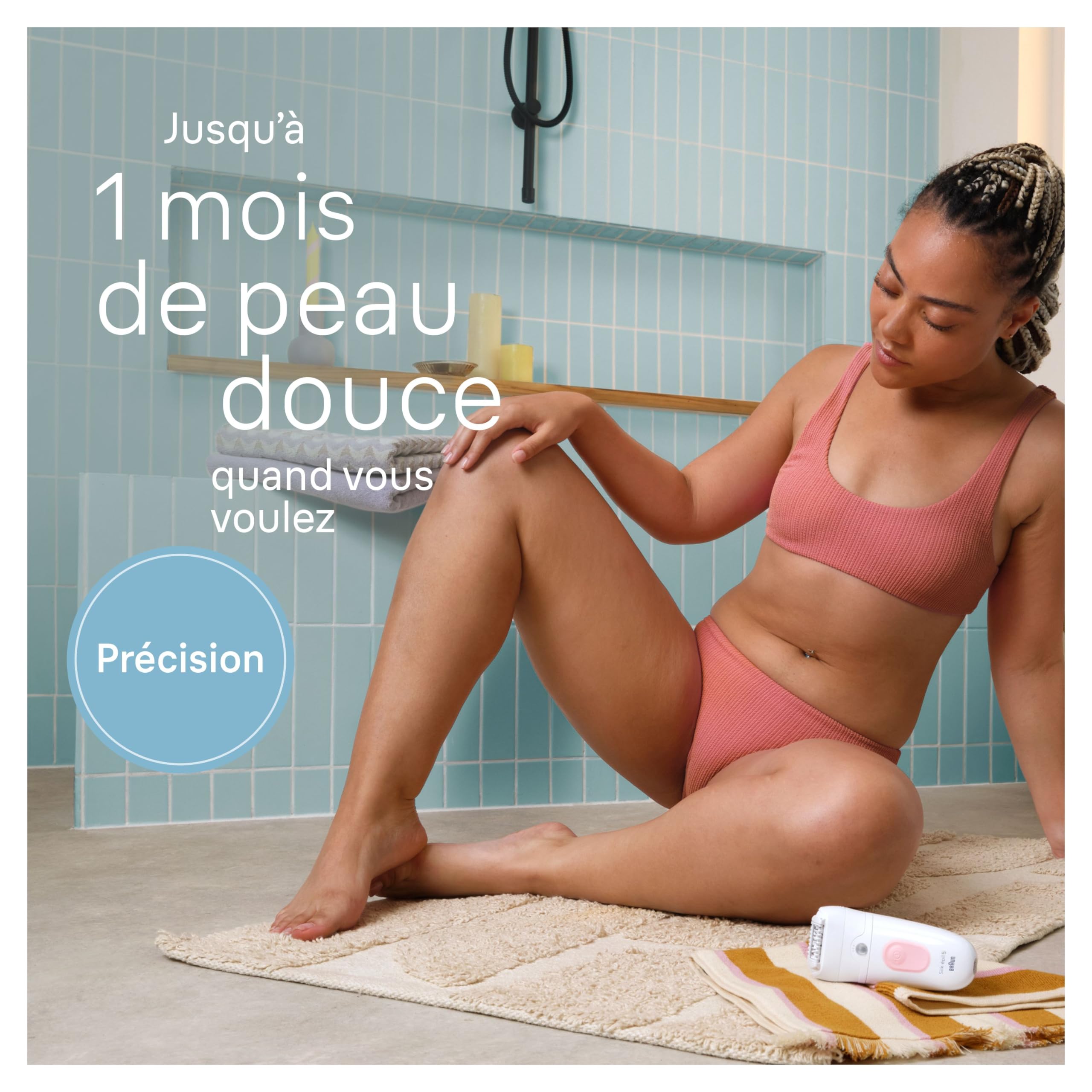 braun-silk-pil-5-5-030-pilateur-lectrique-sans-fil-tanche-pincettes-microgrip-ro image 2