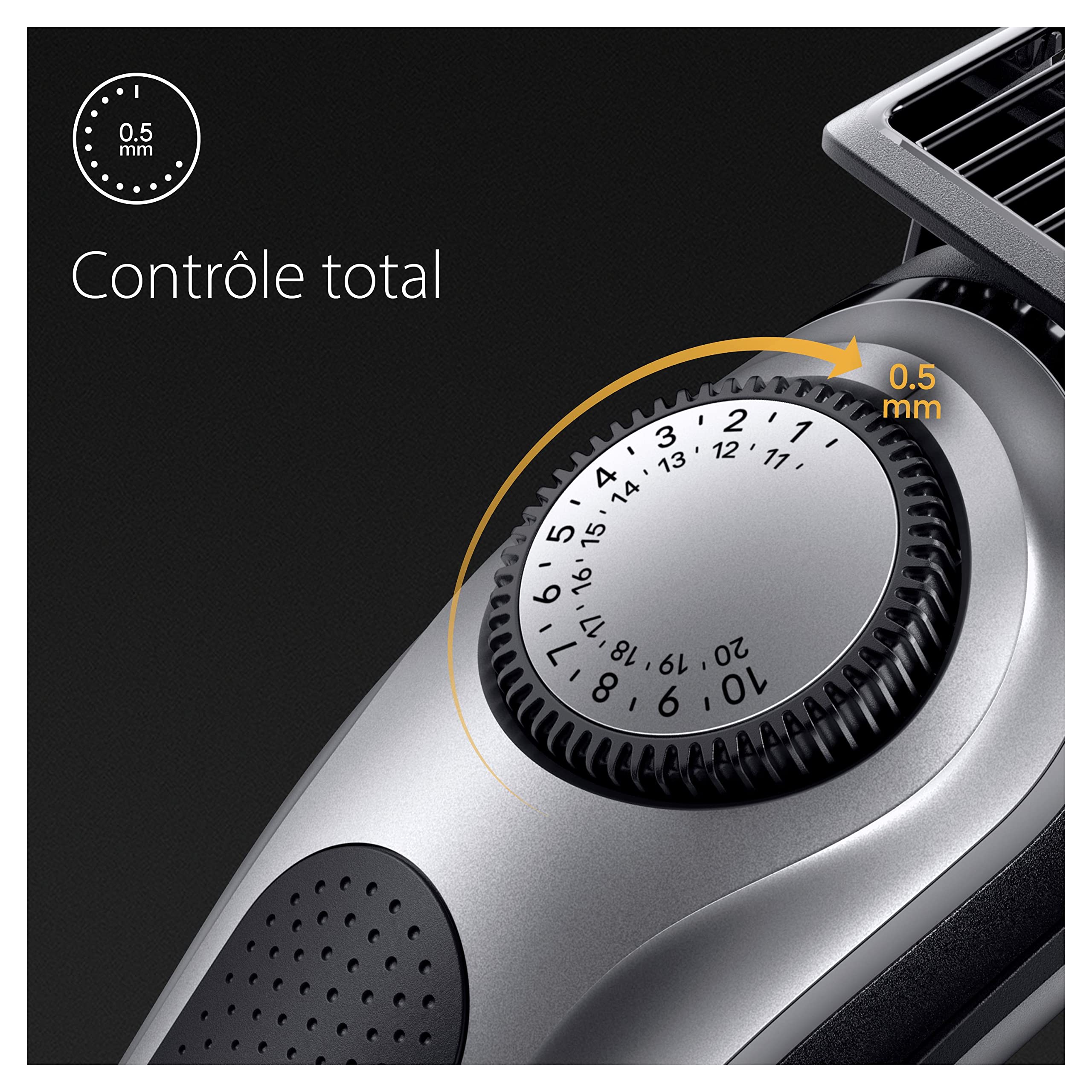 braun-series-7-bt7420-tondeuse-barbe-lectrique-professionnelle-problade-40-r-gla image 5