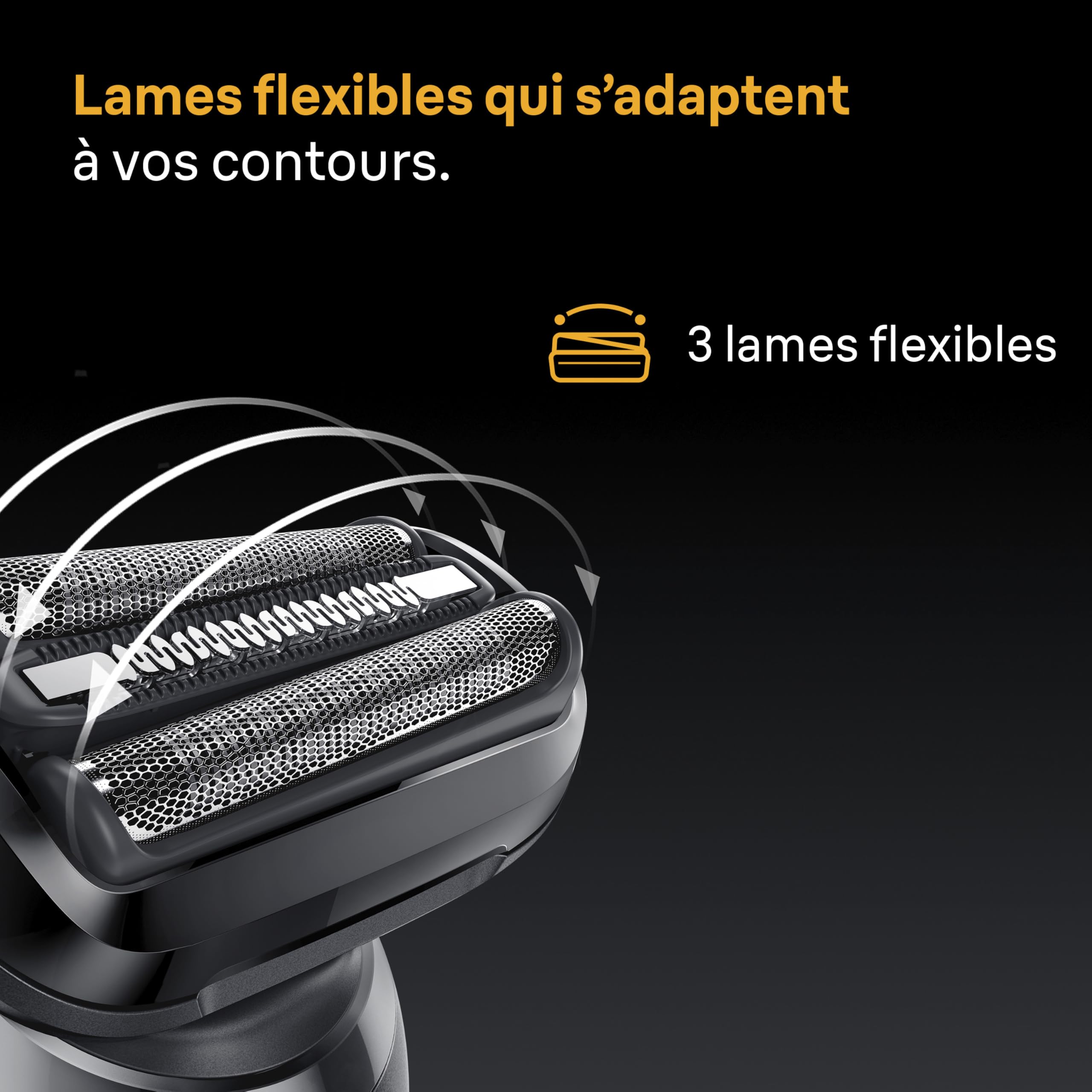 b0f941vny8-placeholder image 3