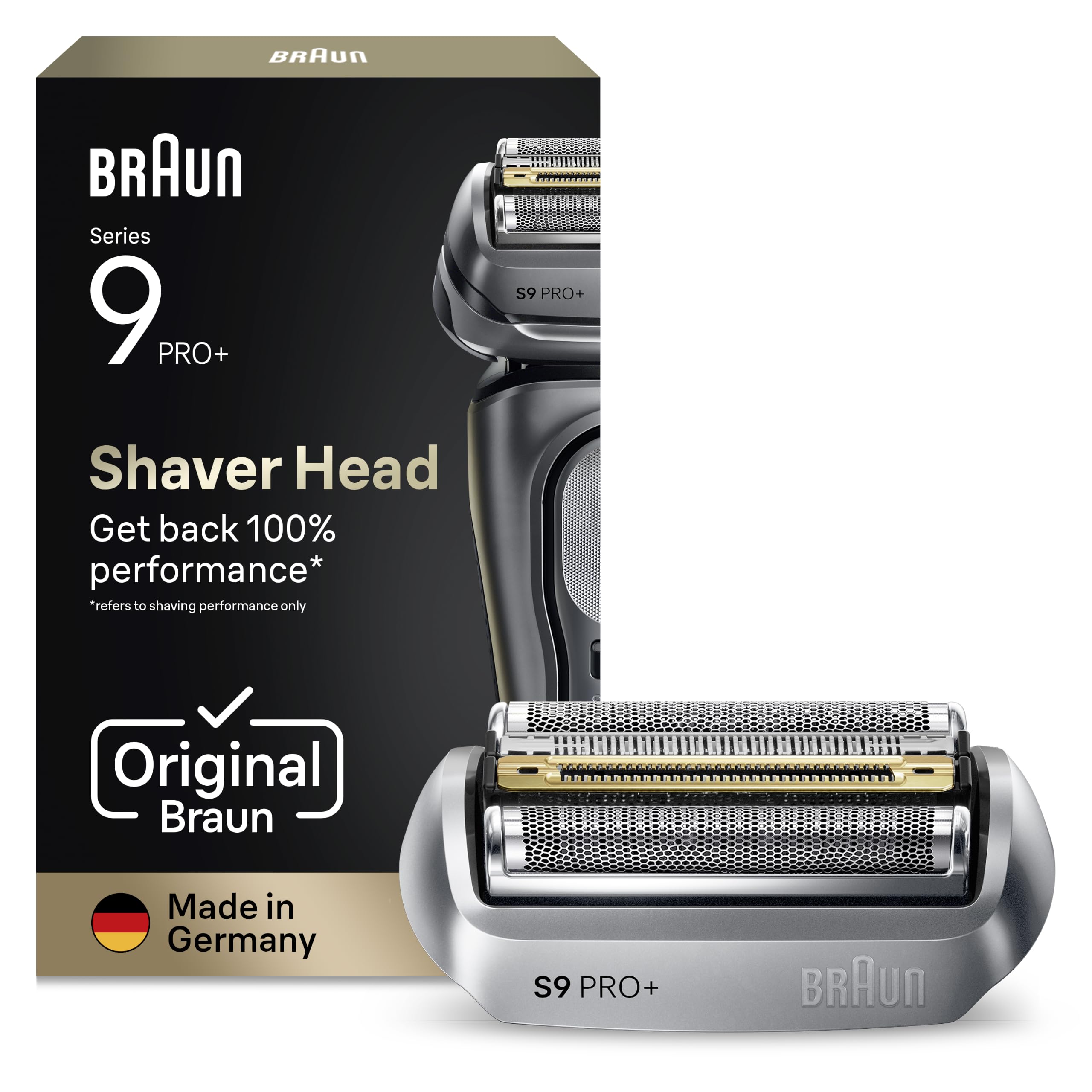 braun-94m-t-te-de-rasoir-de-rechange-originale-pour-rasoirs-lectriques-series-9- image 7