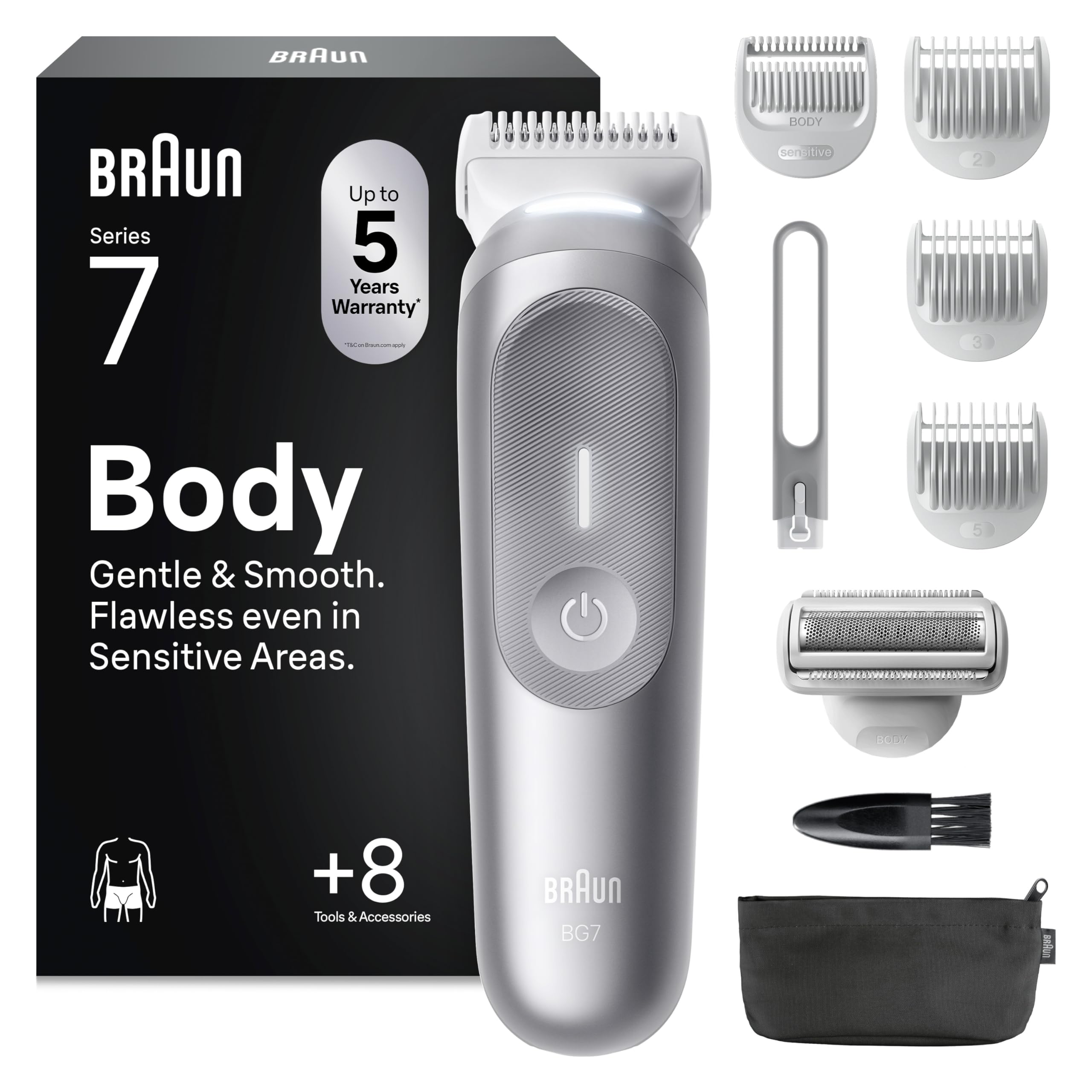 braun-series-7-bg7555-tondeuse-lectrique-corps-homme-tanche-t-te-smoothshave-ski image 1
