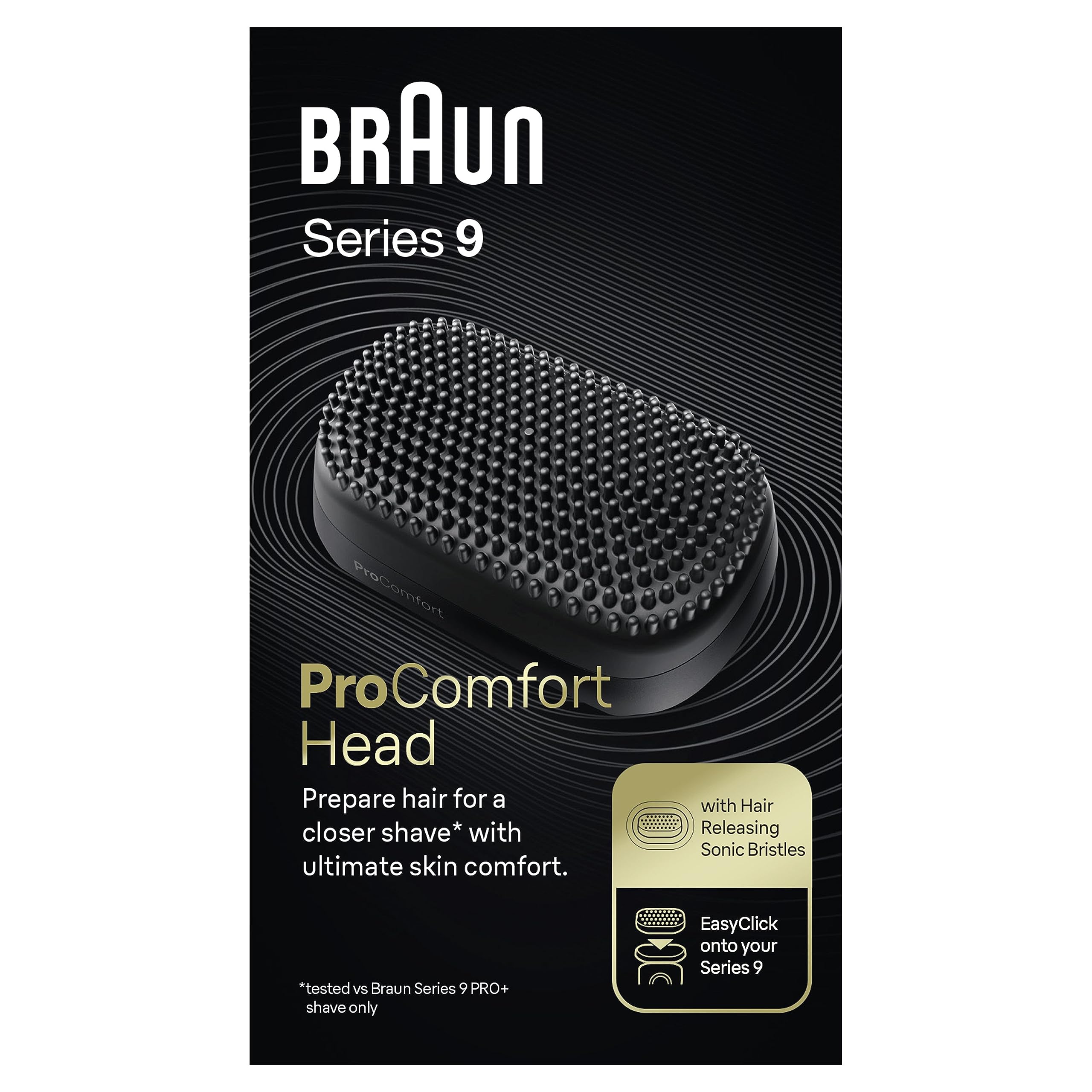 braun-94m-t-te-de-rasoir-de-rechange-originale-pour-rasoirs-lectriques-series-9- image 8