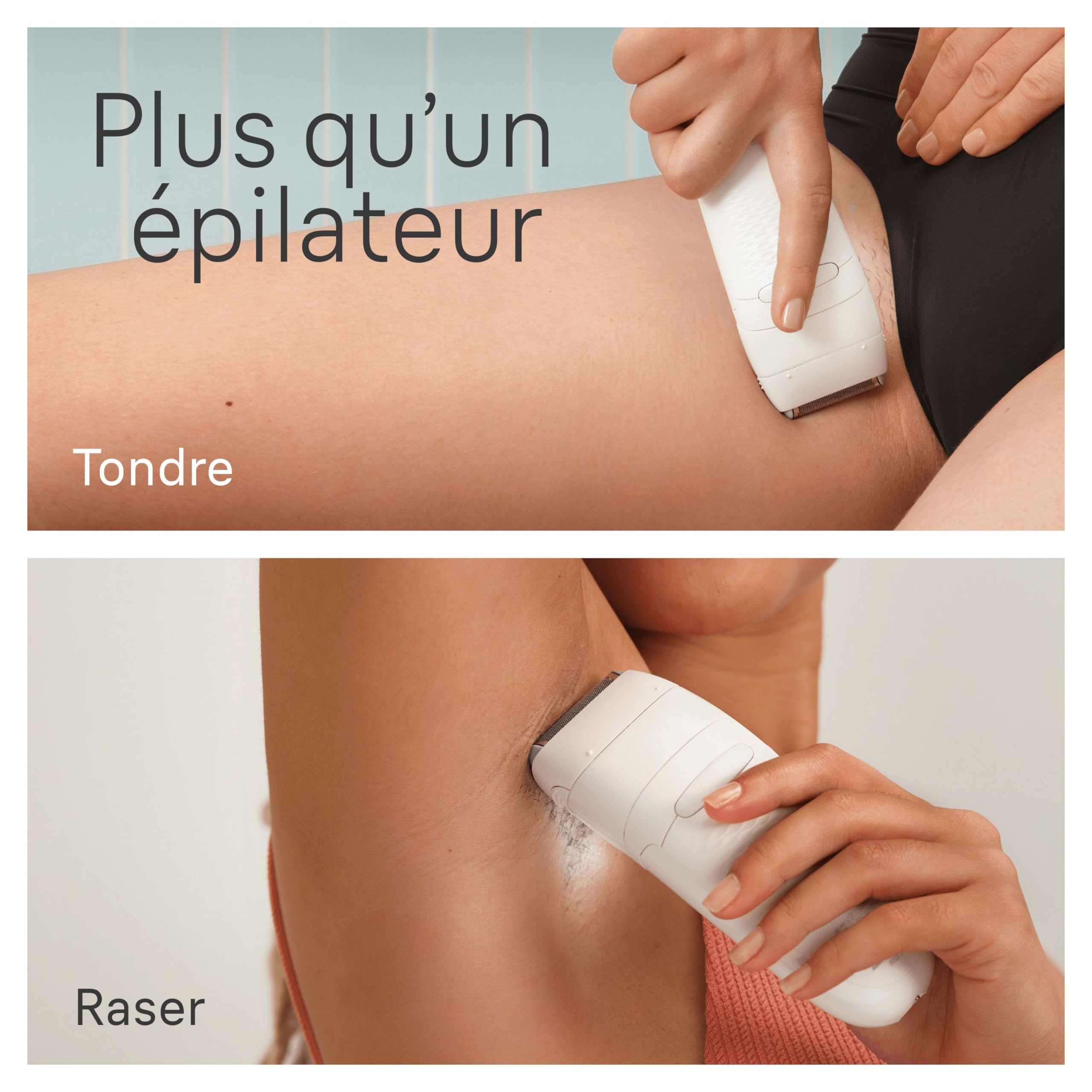 braun-silk-pil-5-5-030-pilateur-lectrique-sans-fil-tanche-pincettes-microgrip-ro image 7