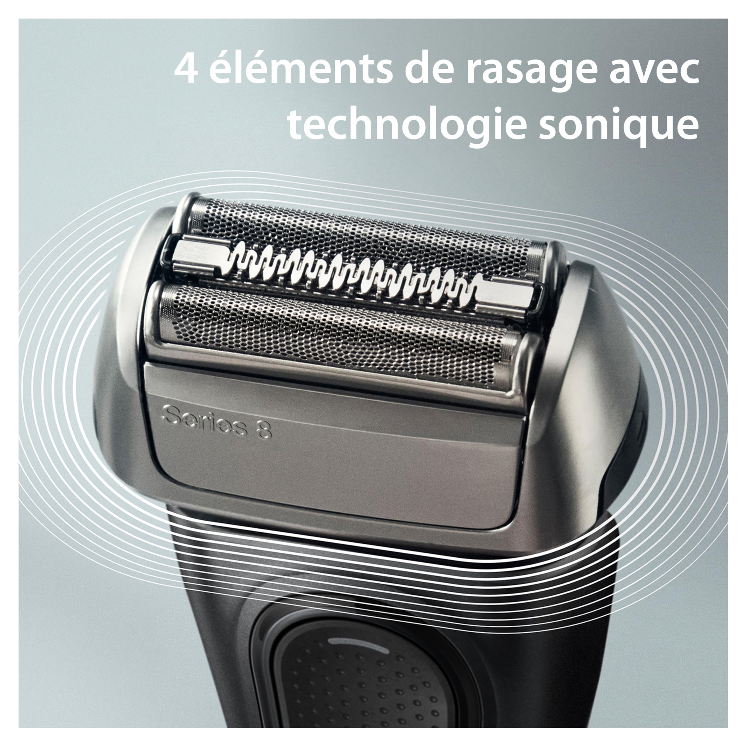 braun-series-8-8560cc-rasoir-lectrique-pour-homme-4-l-ments-de-rasage-station-sm image 3
