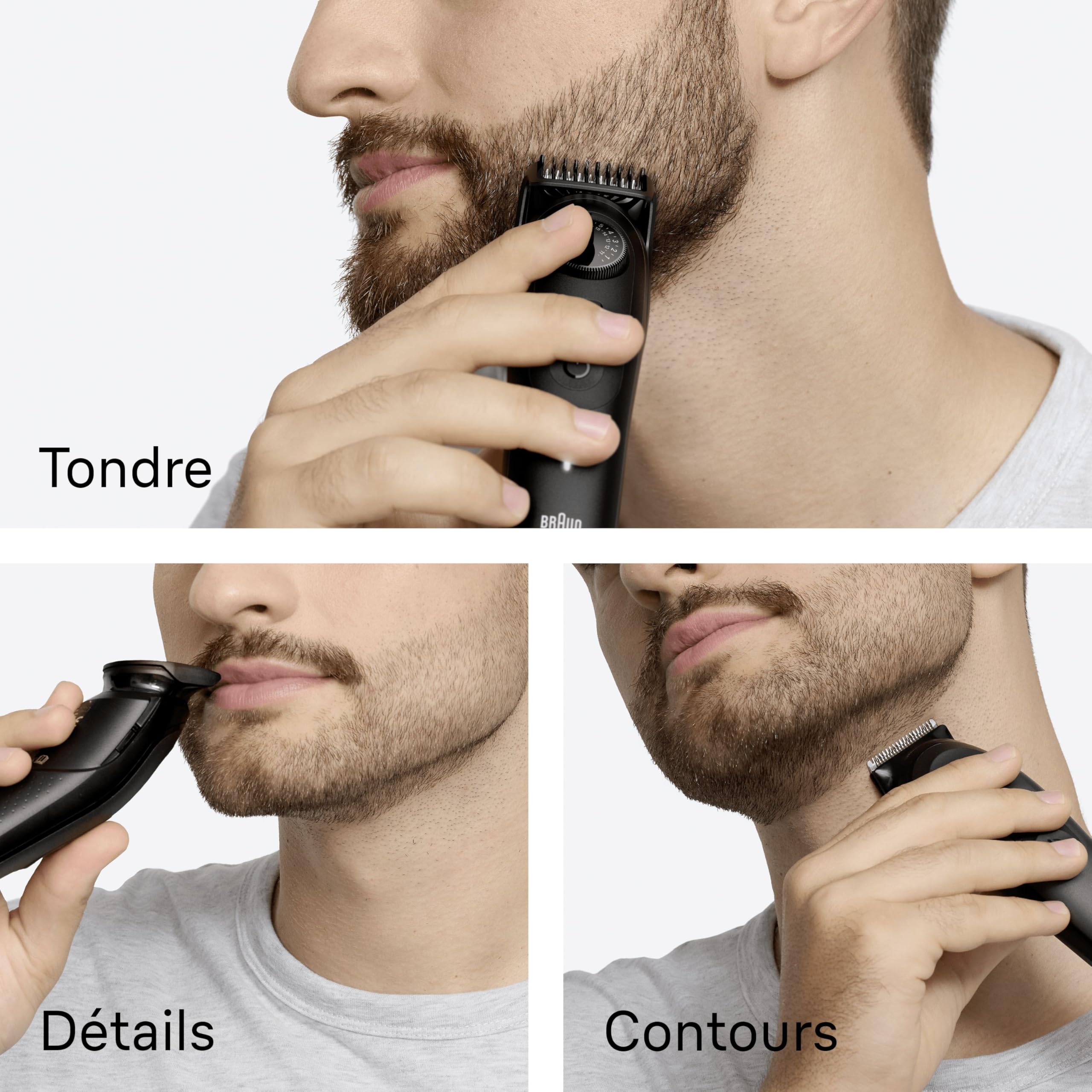 braun-series-5-bt5520-tondeuse-barbe-homme-tanche-sans-fil-avec-40-longueurs-et- image 5
