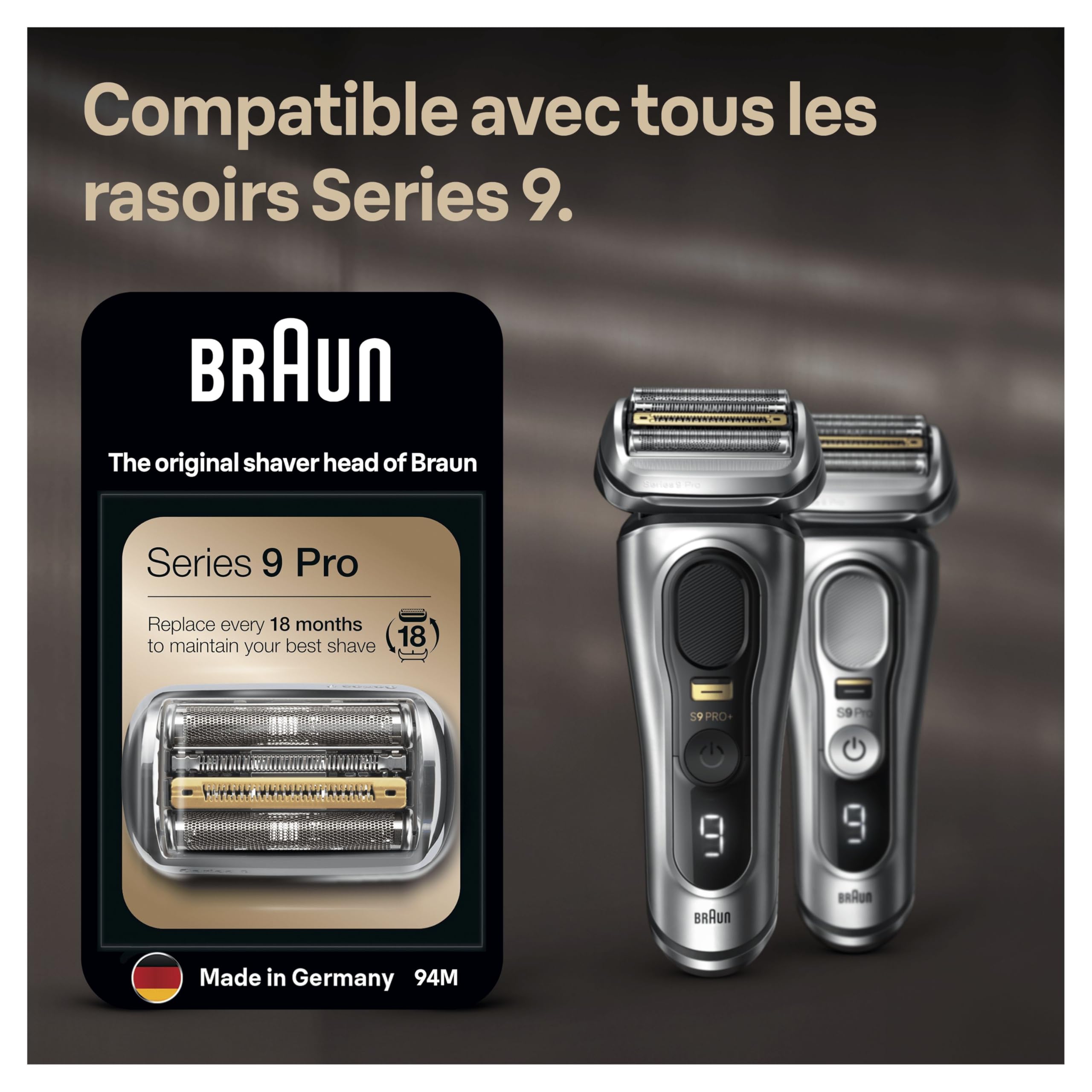 braun-94m-t-te-de-rasoir-de-rechange-originale-pour-rasoirs-lectriques-series-9- image 2