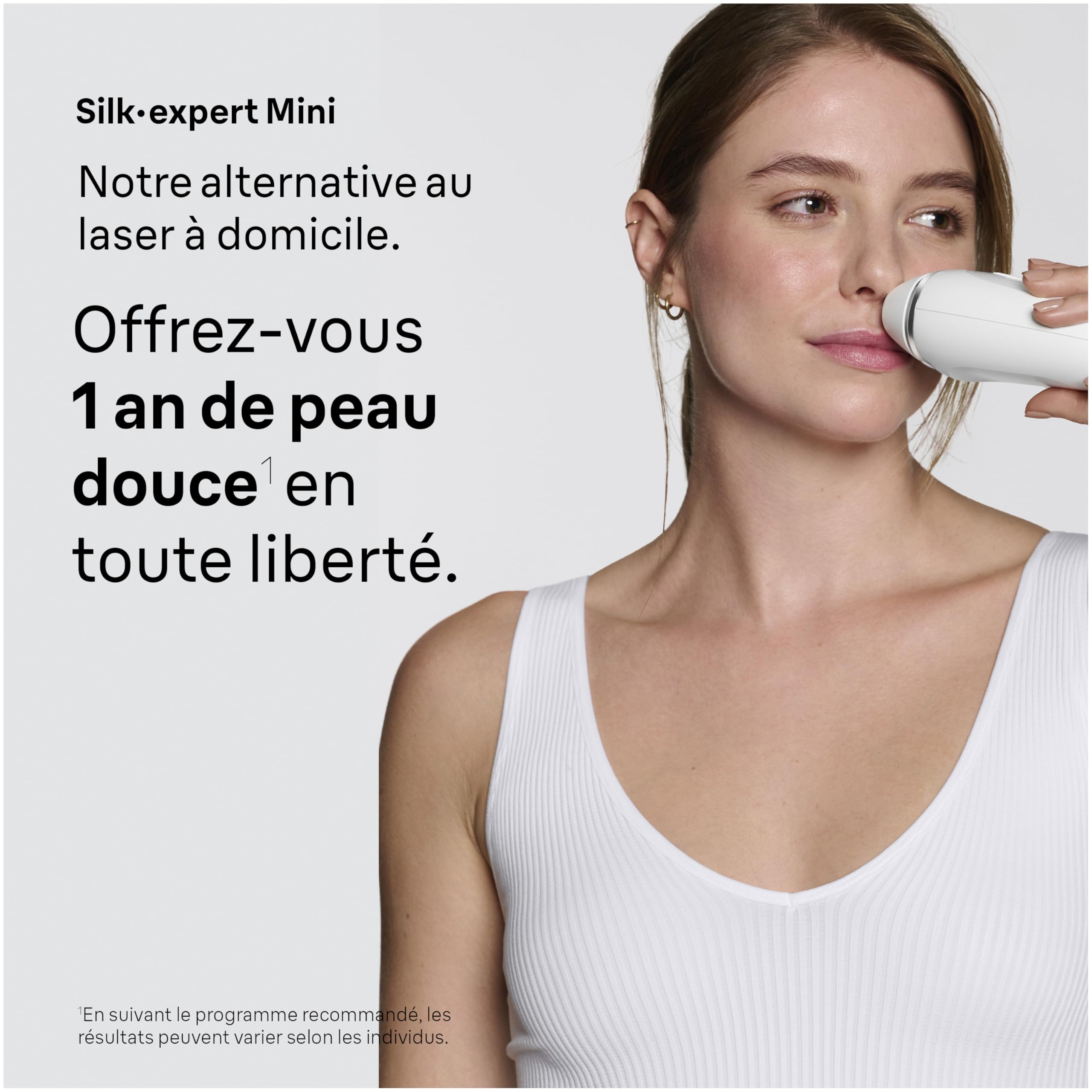 braun-silk-expert-mini-pl1100-pilateur-lumi-re-puls-e-ipl-compact-avec-capteur-d image 2