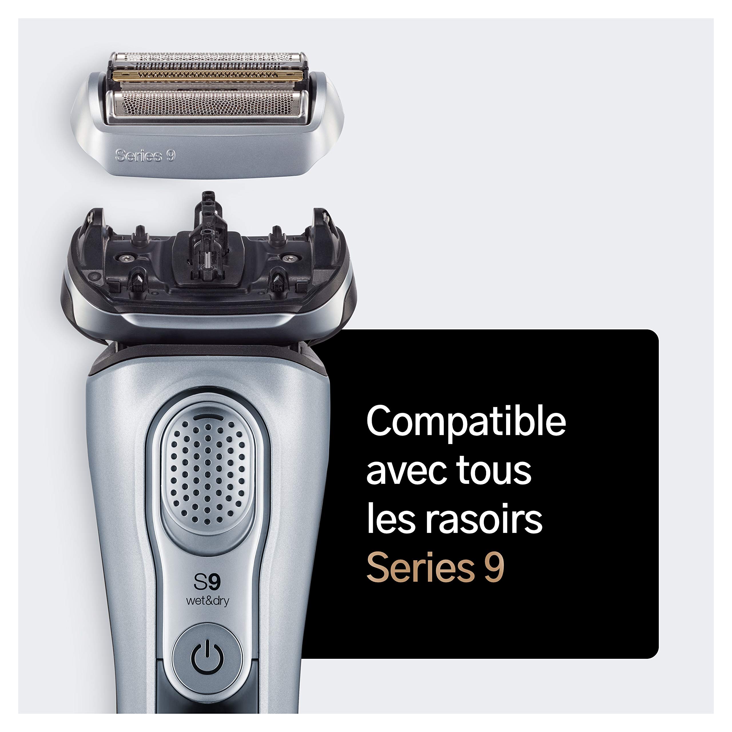 braun-92s-t-te-de-rasoir-de-rechange-originale-argent-e-compatible-avec-les-raso image 6