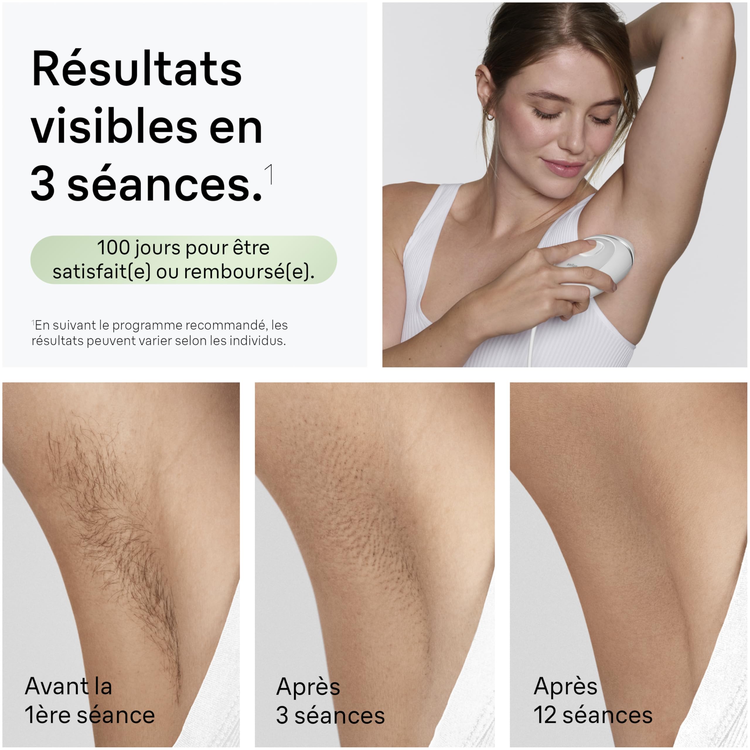 braun-silk-expert-mini-pl1100-pilateur-lumi-re-puls-e-ipl-compact-avec-capteur-d image 3