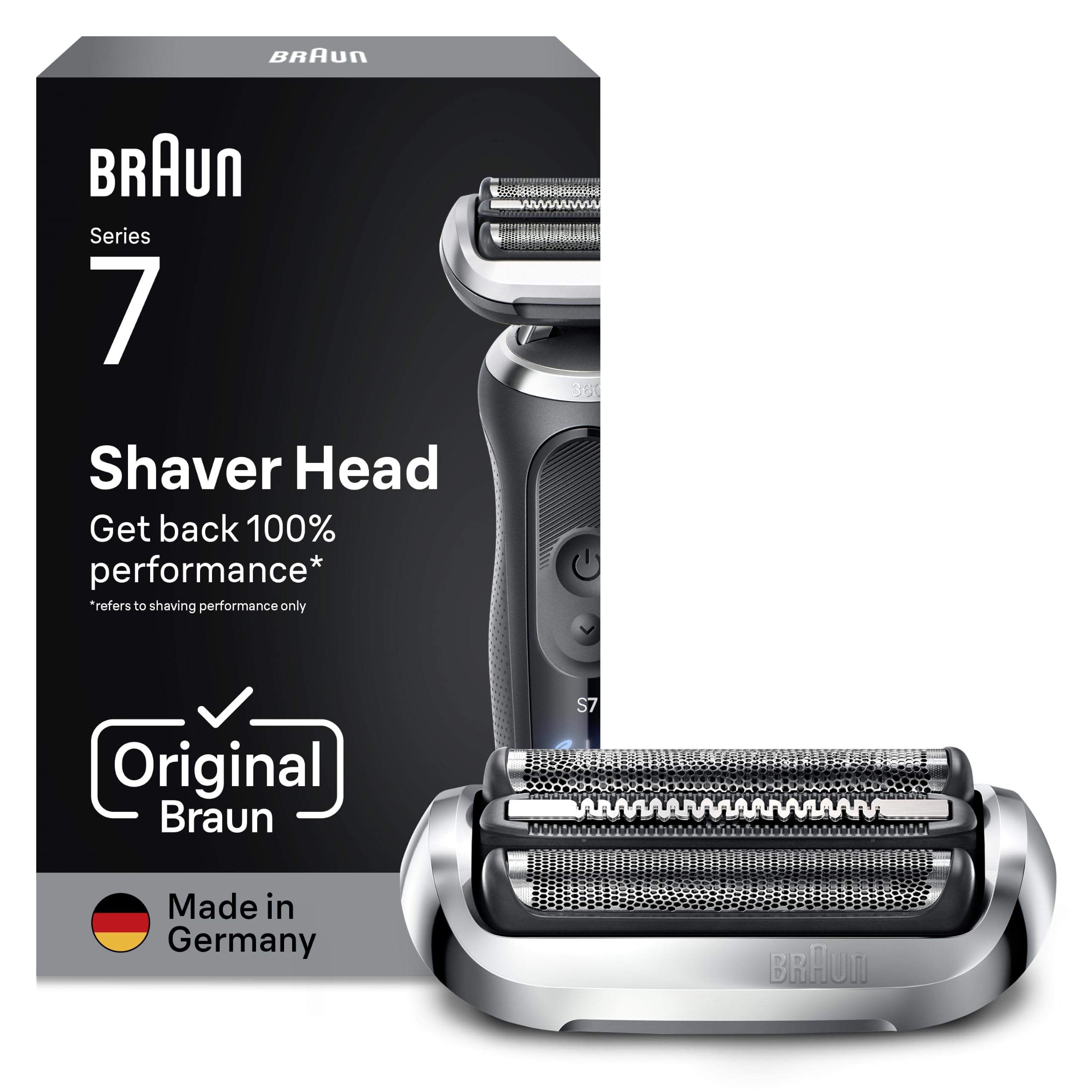 braun-series-7-74s-t-te-de-rasoir-lectrique-de-remplacement-officielle-argent-3- image 1