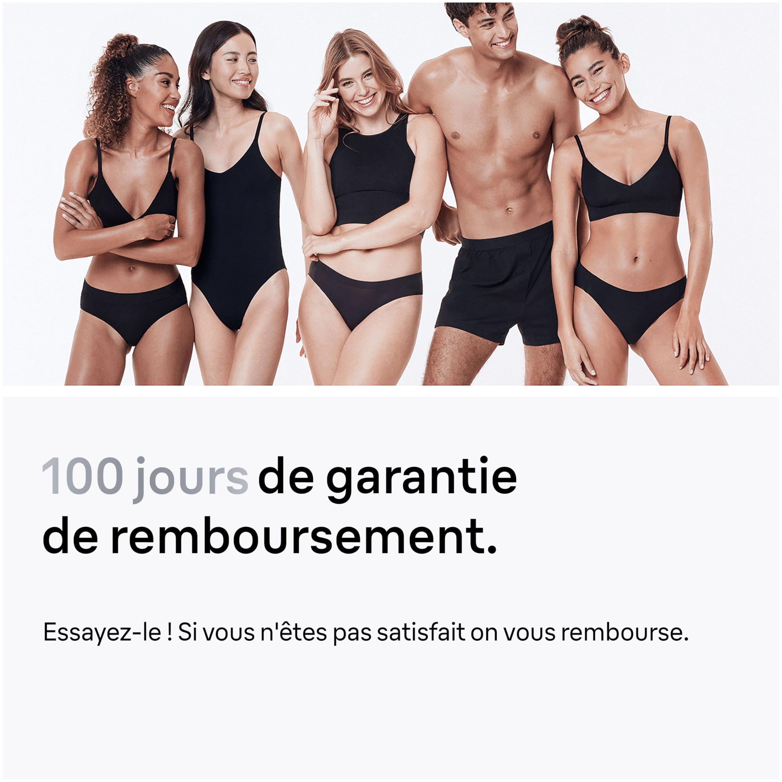 braun-silk-expert-pro-3-pl3136-pilateur-lumi-re-puls-e-mode-douceur-3-t-tes-semi image 6