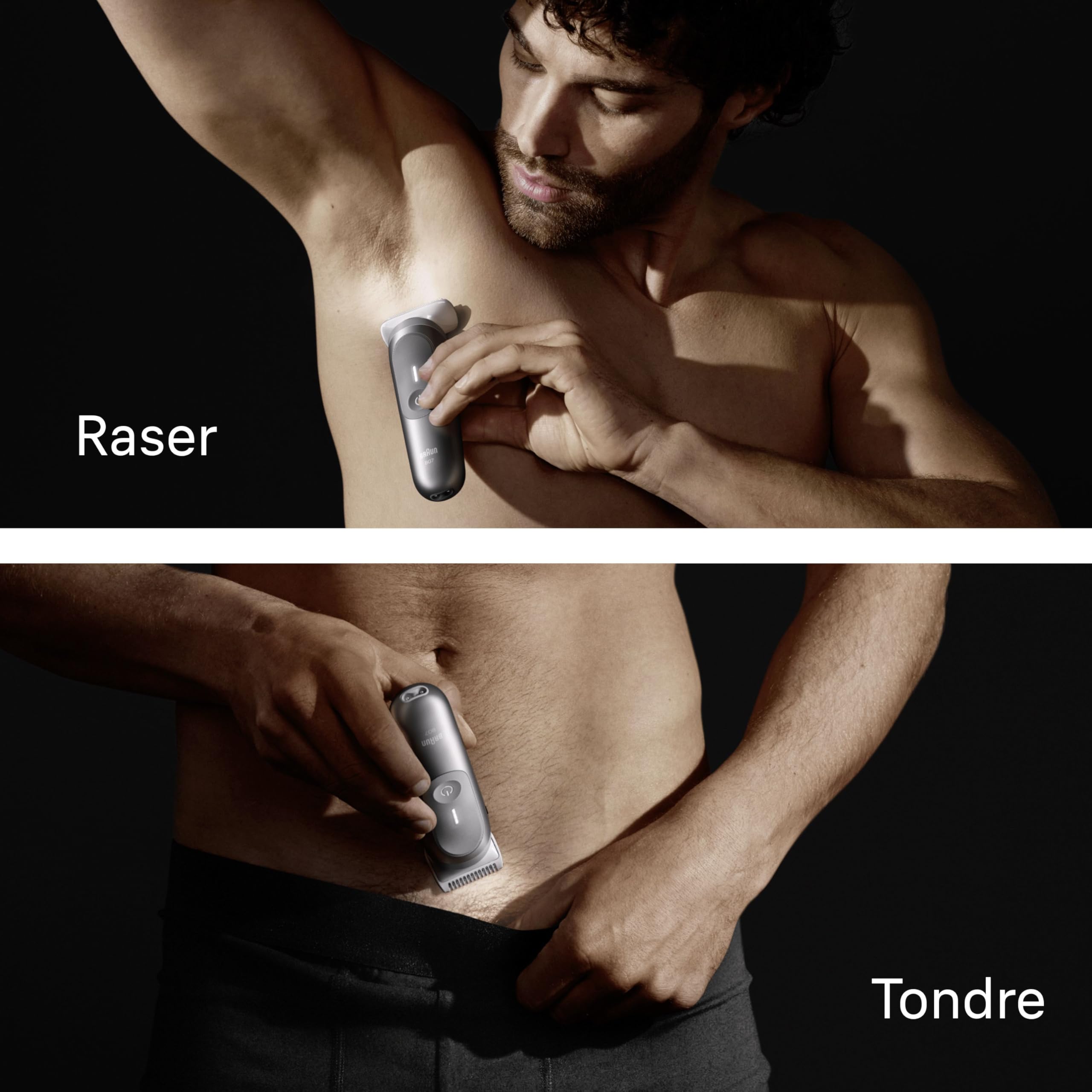 braun-series-7-bg7555-tondeuse-lectrique-corps-homme-tanche-t-te-smoothshave-ski image 5