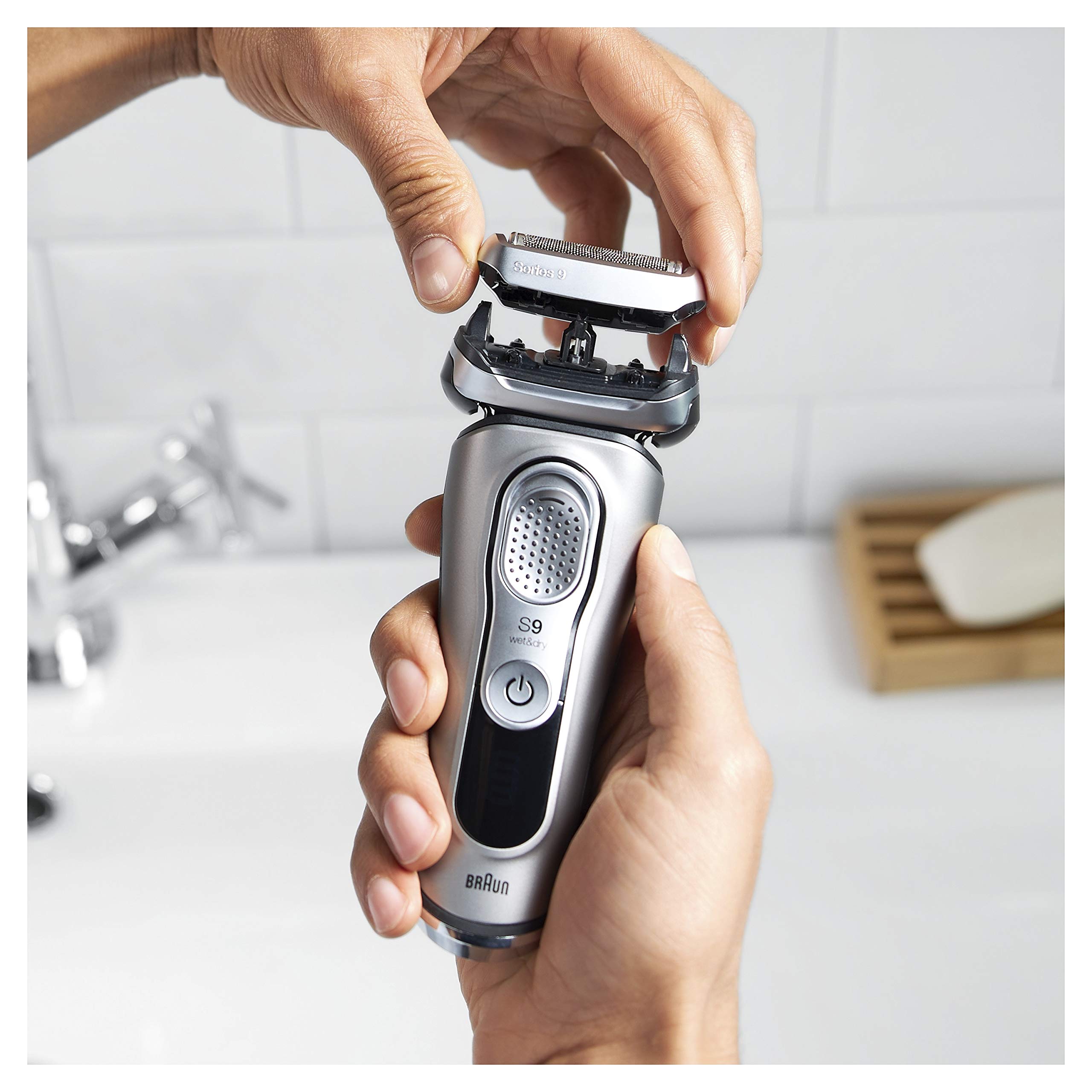 braun-92s-t-te-de-rasoir-de-rechange-originale-argent-e-compatible-avec-les-raso image 5