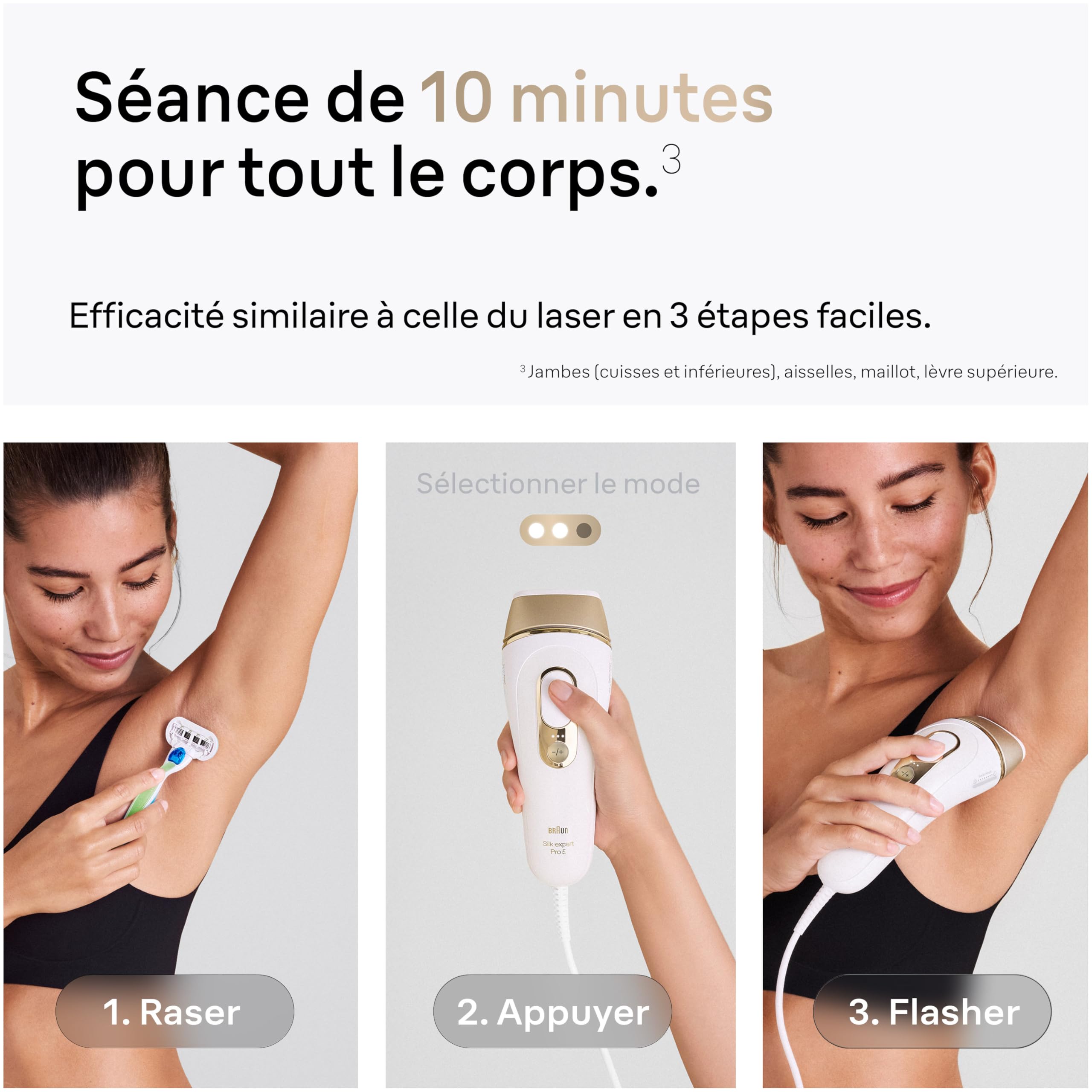 braun-silk-expert-pro-5-pl5157-pilateur-ipl-lumi-re-puls-e-avec-t-te-de-pr-cisio image 4
