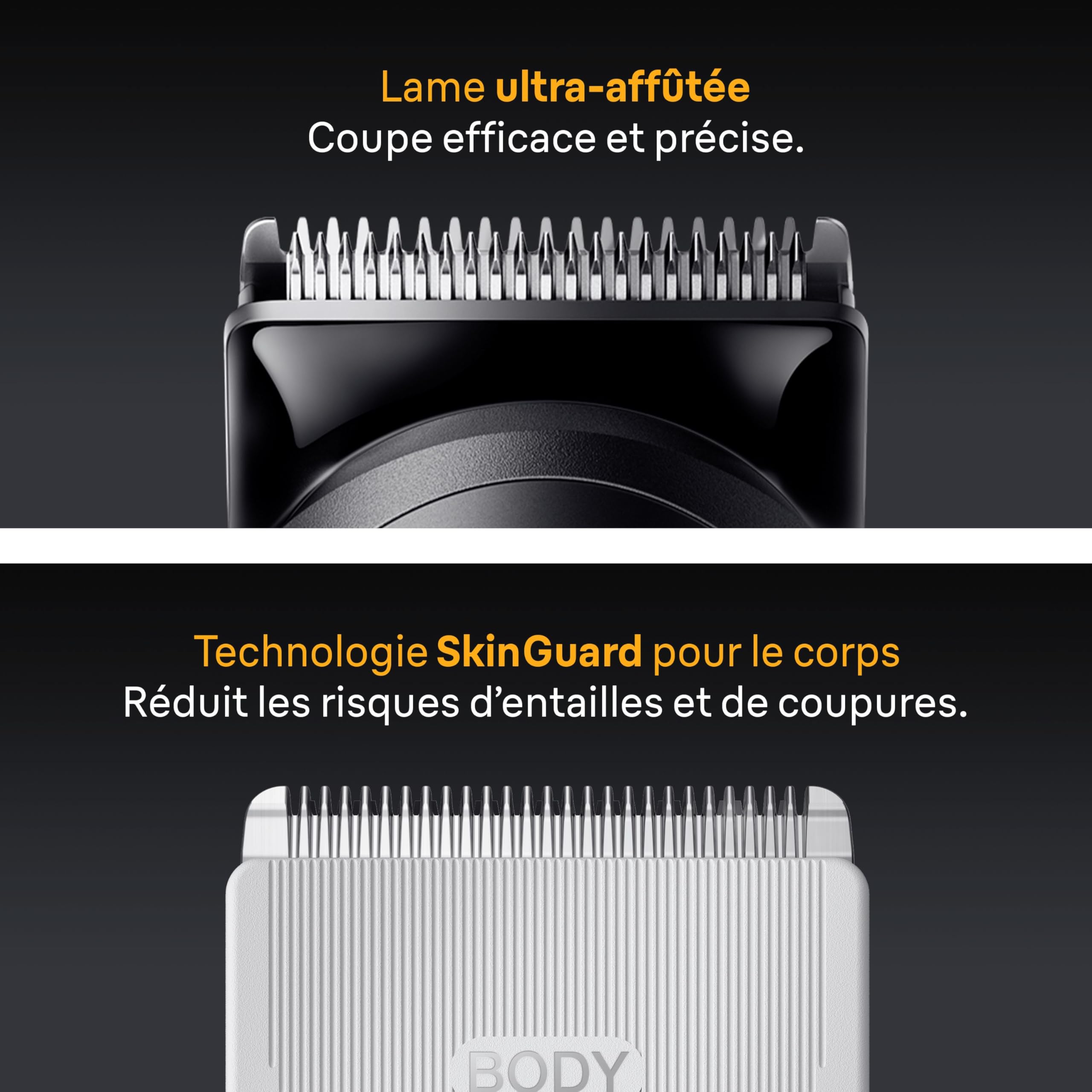 braun-all-in-one-aio5545-tondeuse-lectrique-homme-tout-en-un-9-en-1-tanche-recha image 4