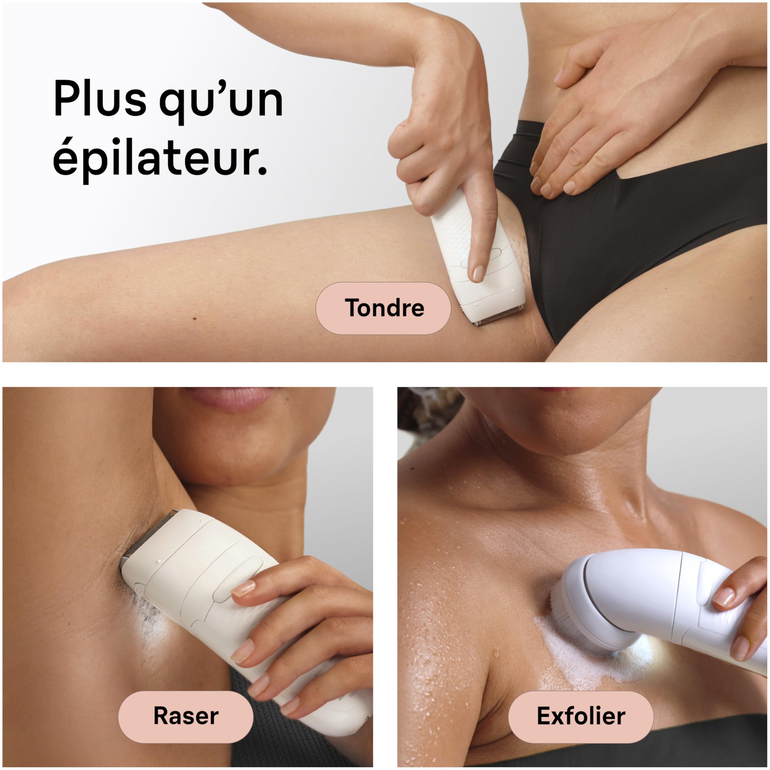 braun-silk-pil-5-5-060-pilateur-lectrique-femme-tanche-sans-fil-blanc-et-rose-fl image 6