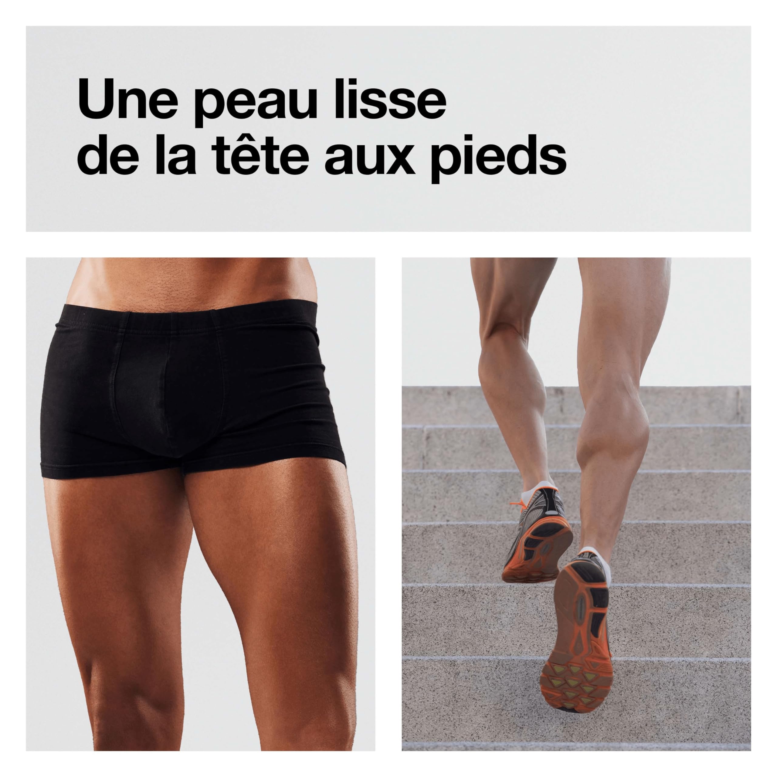 braun-silk-expert-pro-5-pl5145-pilateur-lumi-re-puls-e-ipl-semi-d-finitif-maison image 5