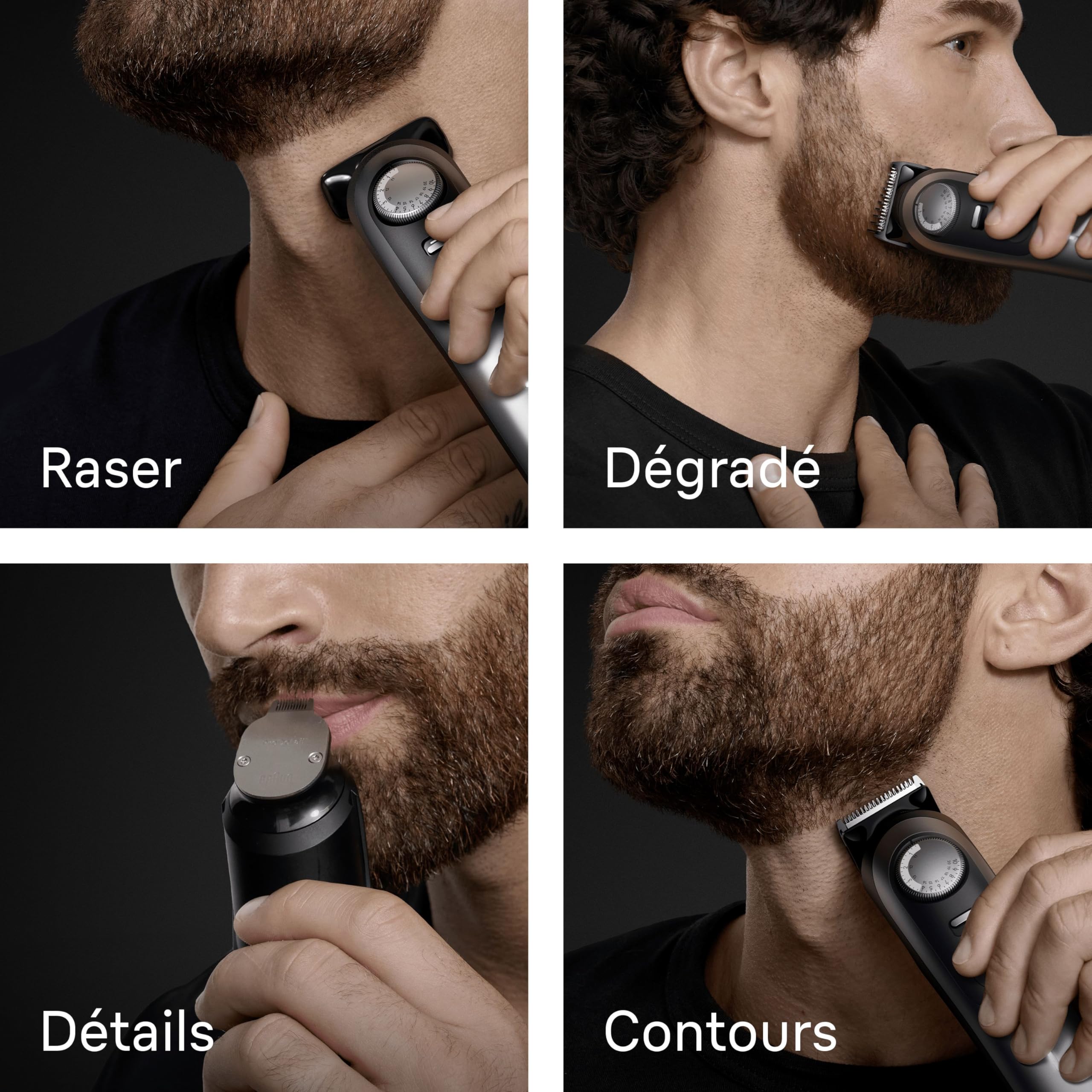 braun-series-9-bt9565-tondeuse-barbe-professionnelle-titane-tanche-mode-powerboo image 5