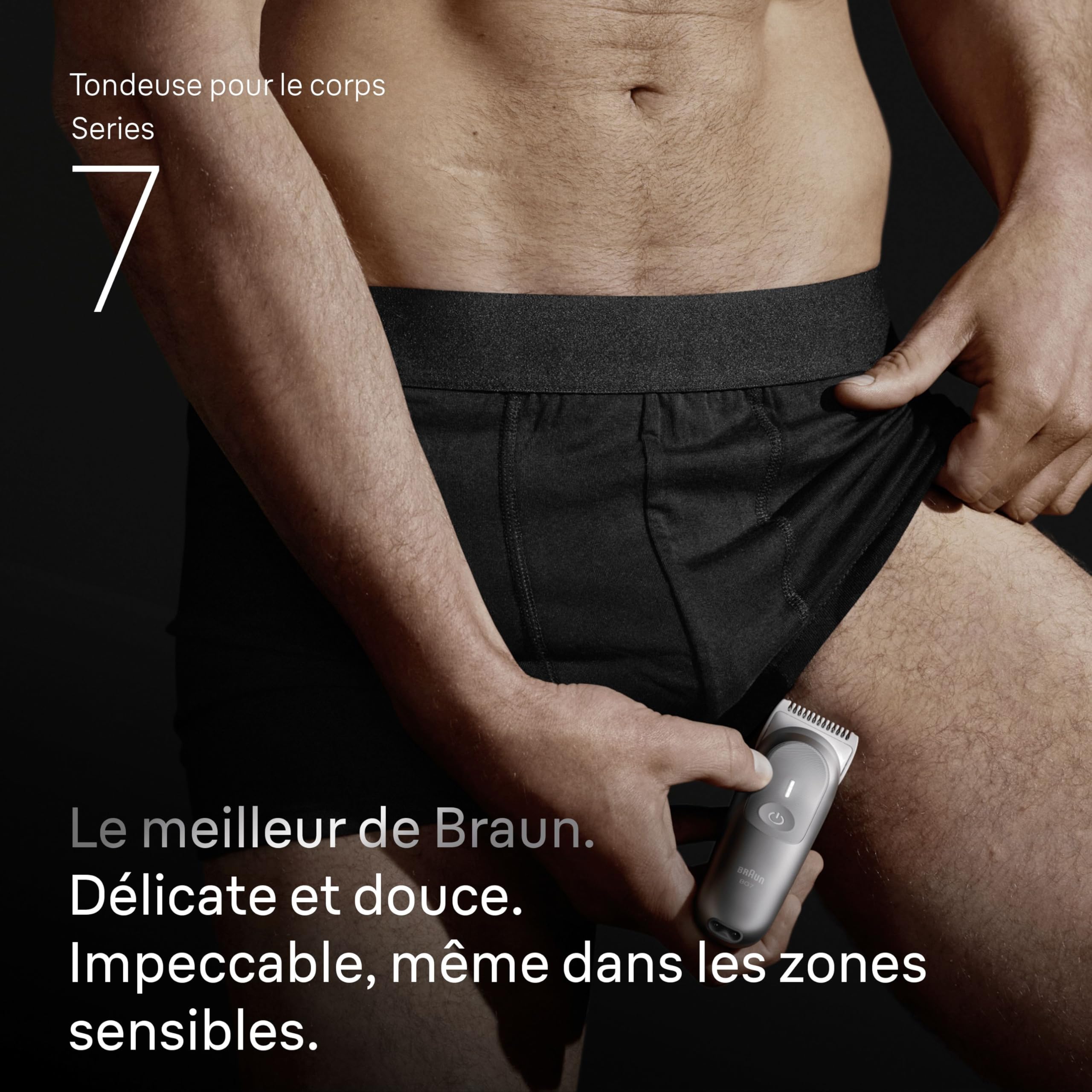 braun-series-7-bg7555-tondeuse-lectrique-corps-homme-tanche-t-te-smoothshave-ski image 2