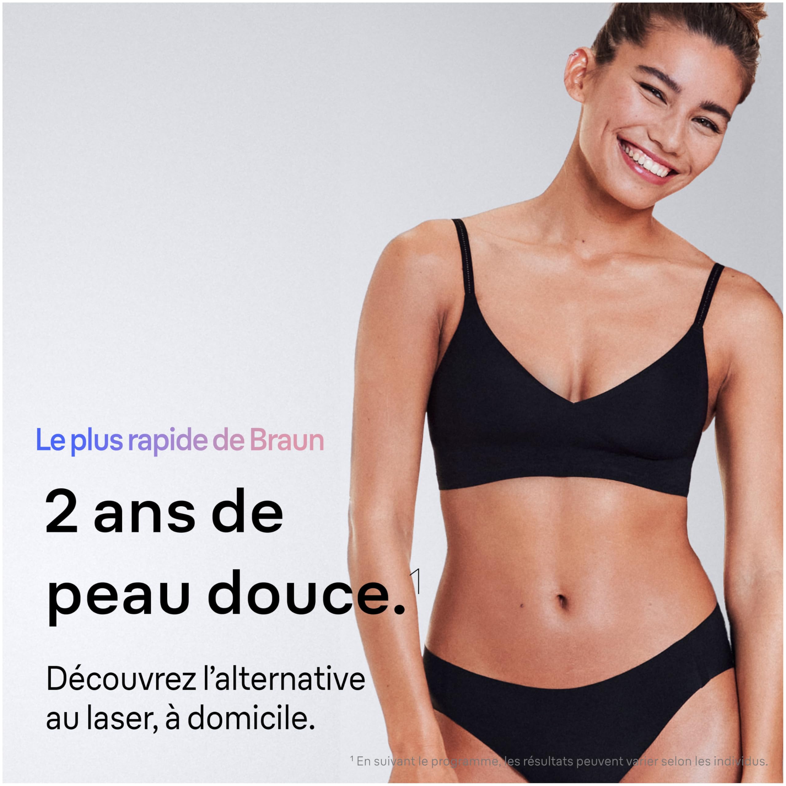 braun-skin-i-expert-pl7387-pilateur-lumi-re-puls-e-ipl-intelligent-avec-appli-4- image 2