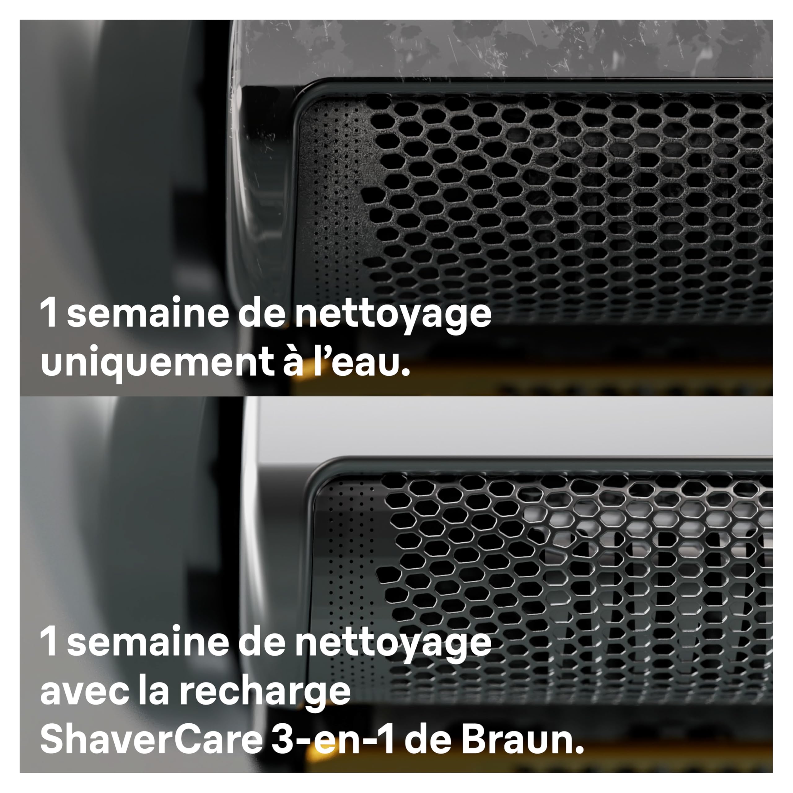 braun-recharges-3-en-1-smartcare-cartouches-de-liquide-nettoyant-transparent-au- image 3