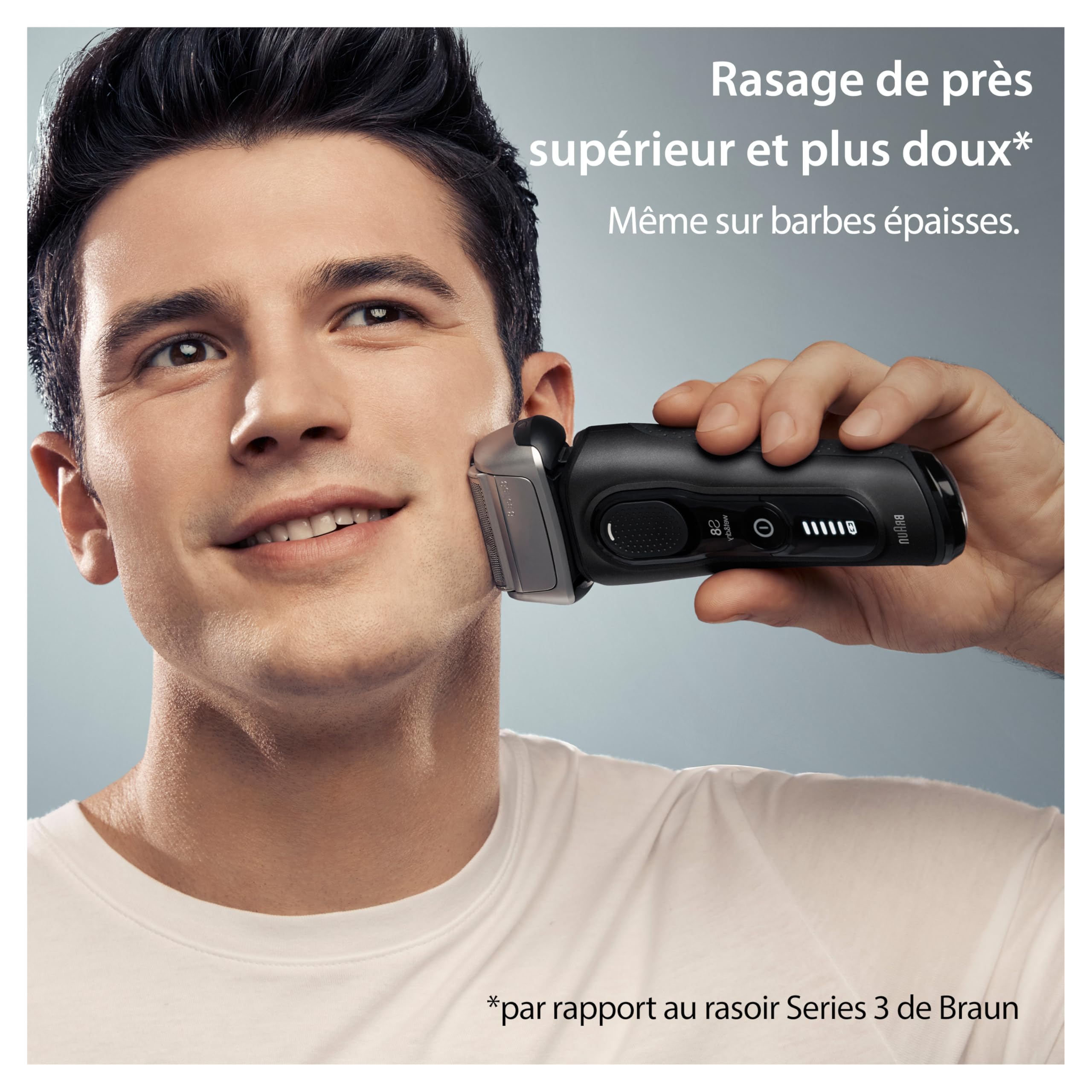 braun-series-8-8560cc-rasoir-lectrique-pour-homme-4-l-ments-de-rasage-station-sm image 2