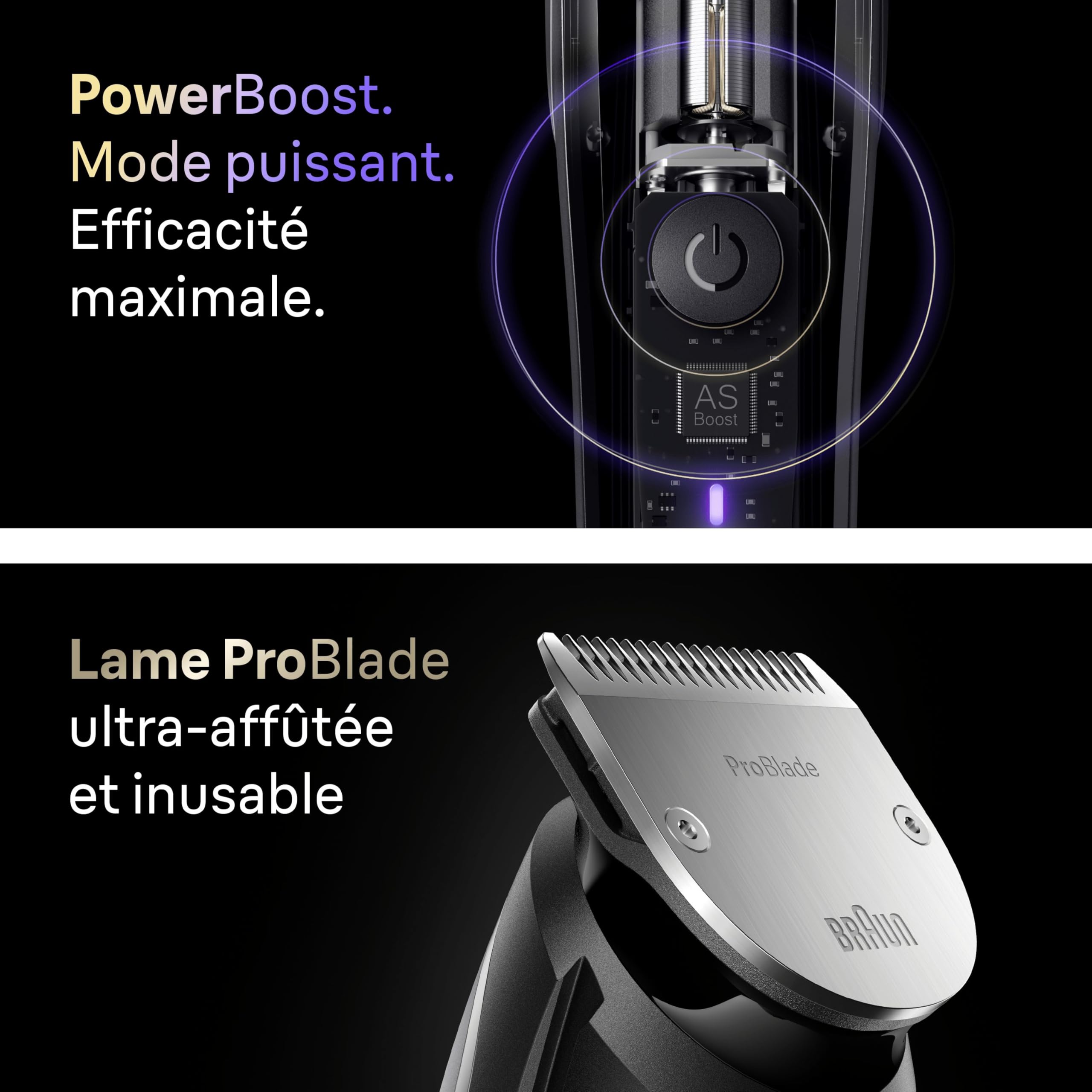 braun-series-9-bt9565-tondeuse-barbe-professionnelle-titane-tanche-mode-powerboo image 3