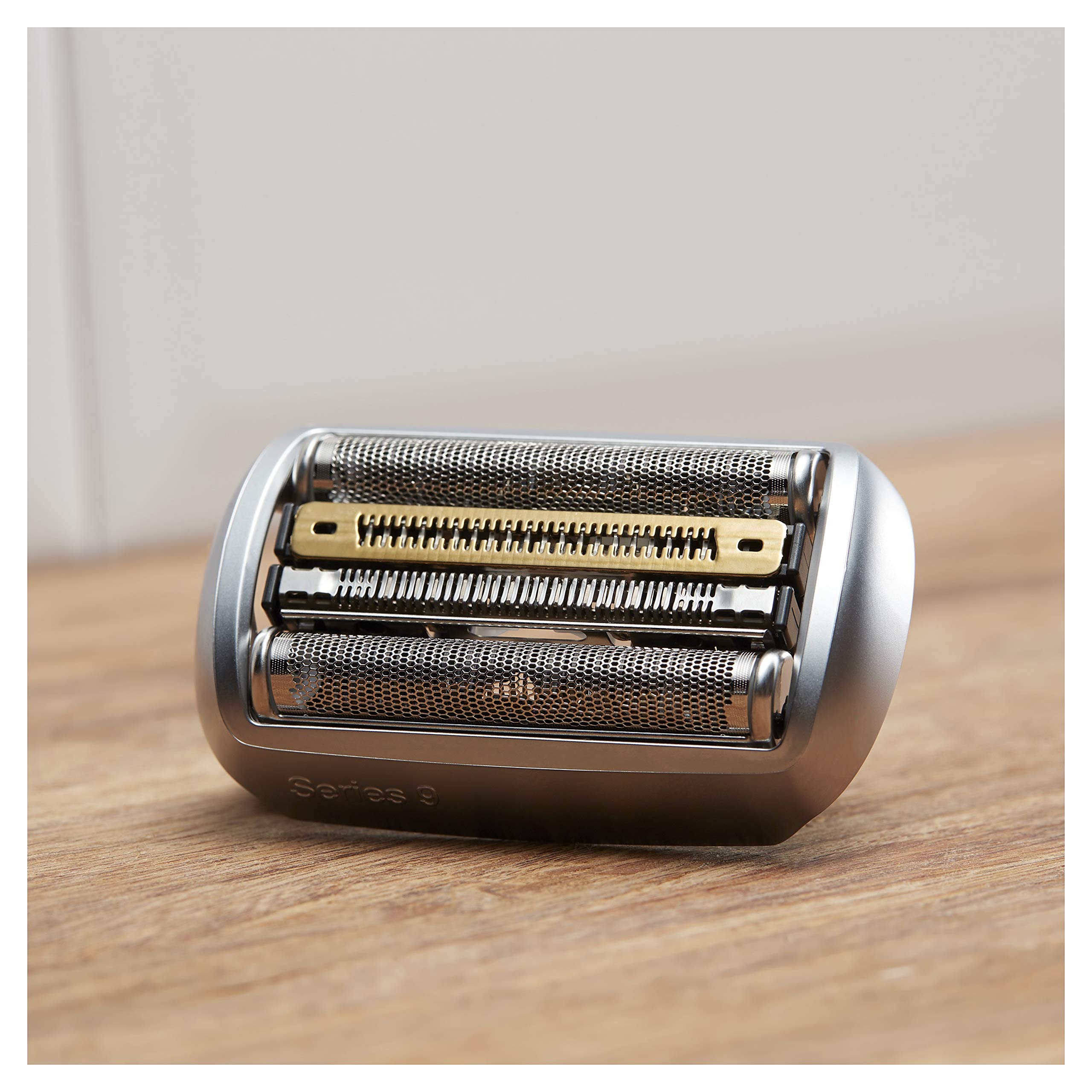 braun-92s-t-te-de-rasoir-de-rechange-originale-argent-e-compatible-avec-les-raso image 3