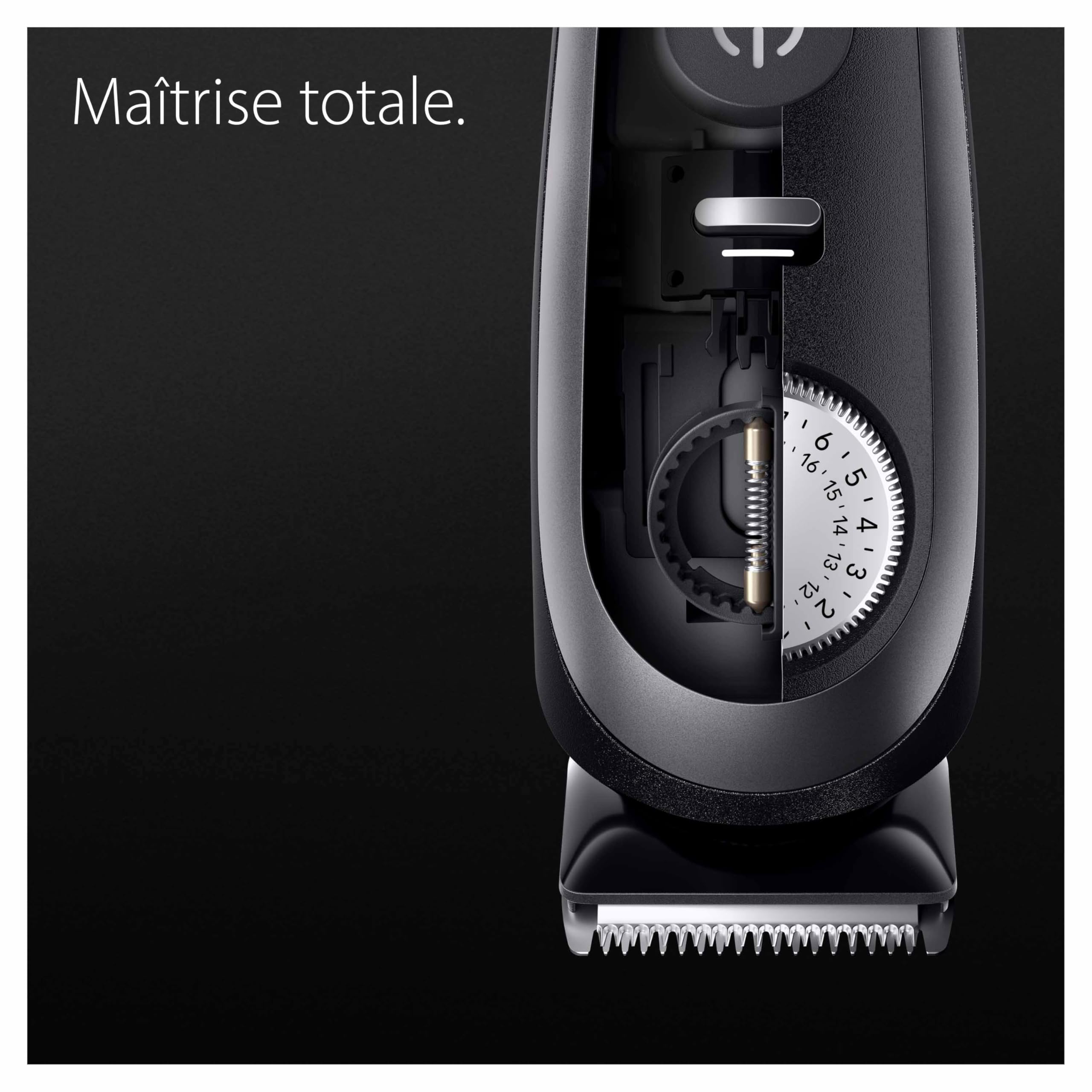 braun-series-9-bt9441-tondeuse-barbe-professionnelle-lectrique-avec-lame-problad image 3