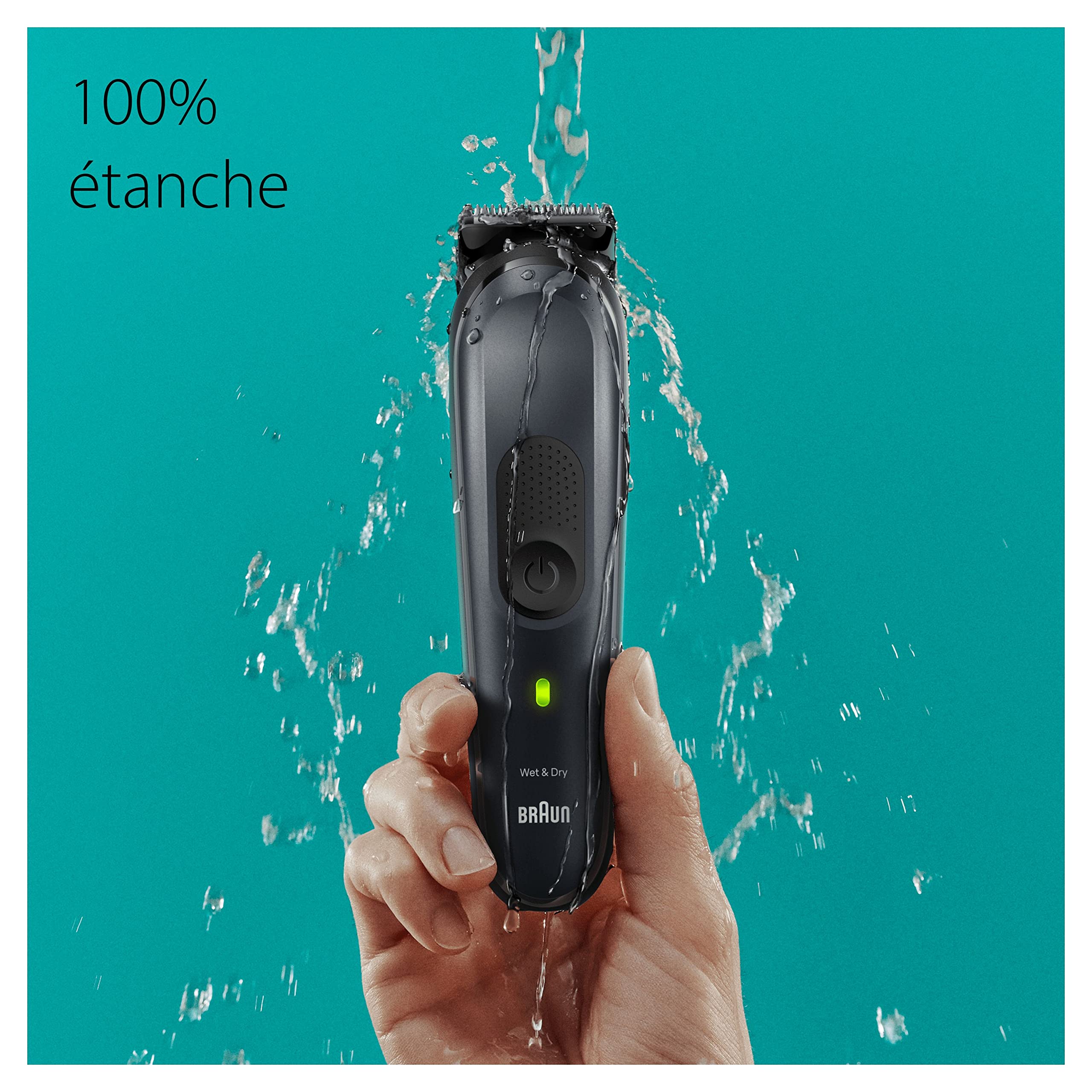 braun-series-7-mgk7470-tondeuse-tout-en-un-17-en-1-pour-homme-barbe-cheveux-corp image 6