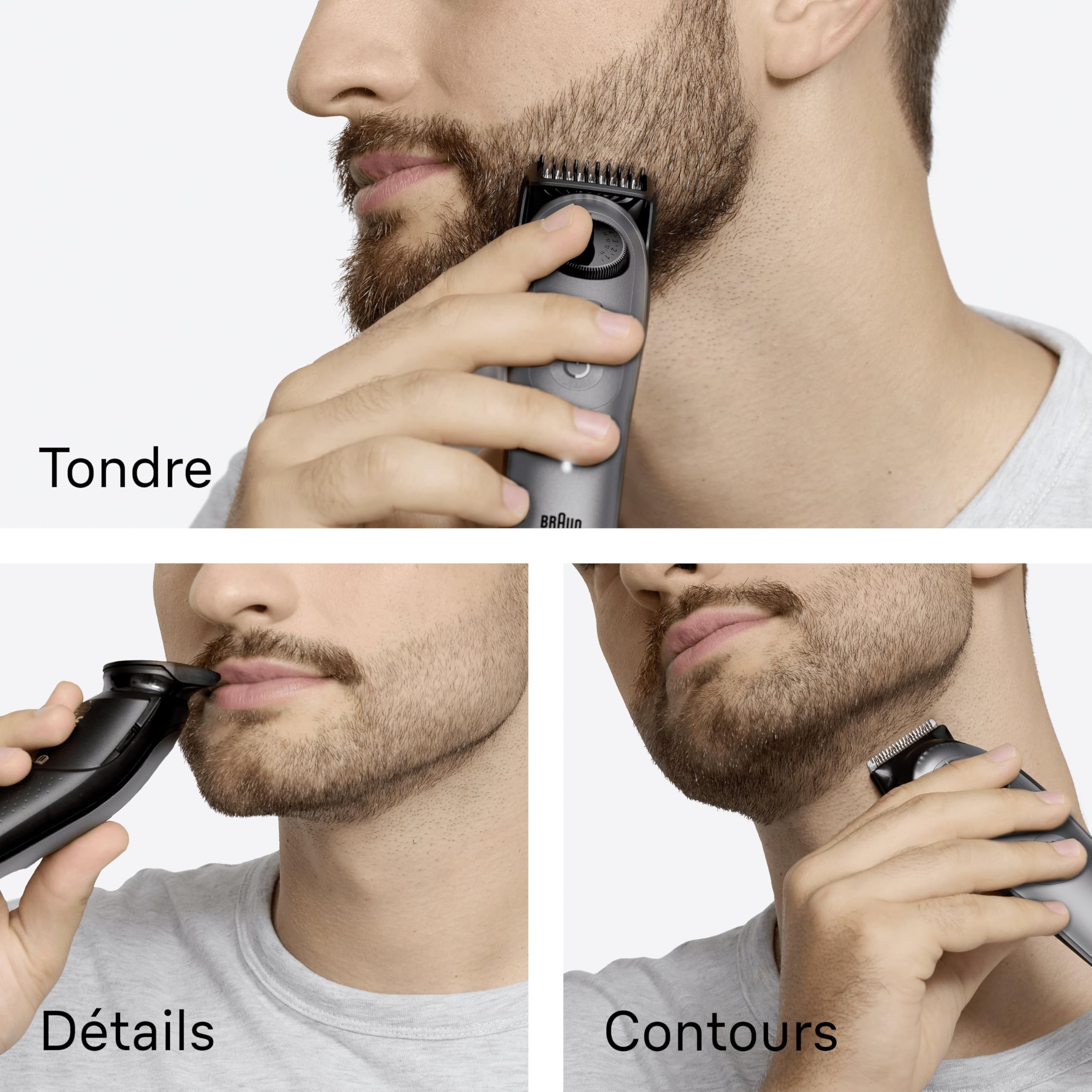 braun-series-5-bt5565-tondeuse-barbe-homme-tanche-sans-fil-lame-ultra-aff-t-e-pr image 5