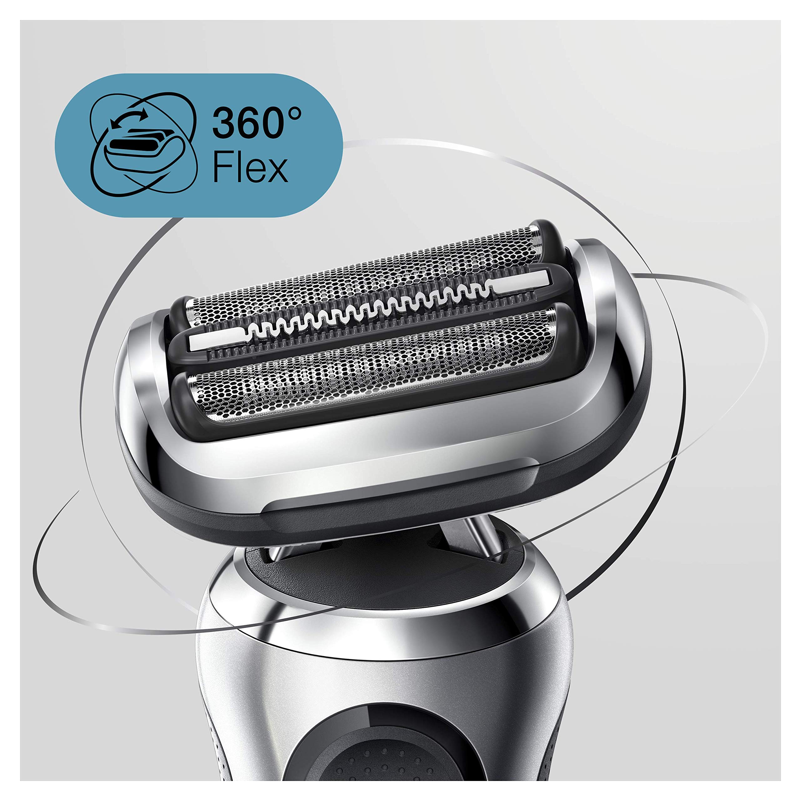 braun-series-7-70-s4200cs-rasoir-lectrique-homme-grille-wet-dry-rechargeable-ave image 2