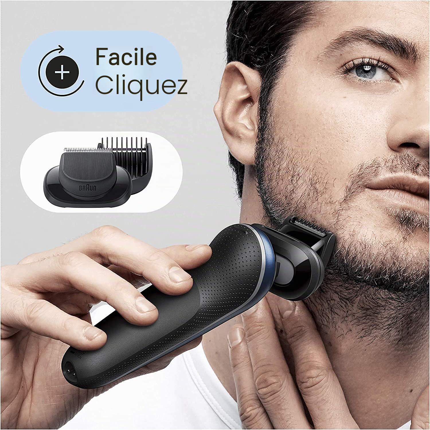 braun-series-6-60-b7500cc-rasoir-lectrique-homme-grille-rechargeable-t-te-sensof image 4