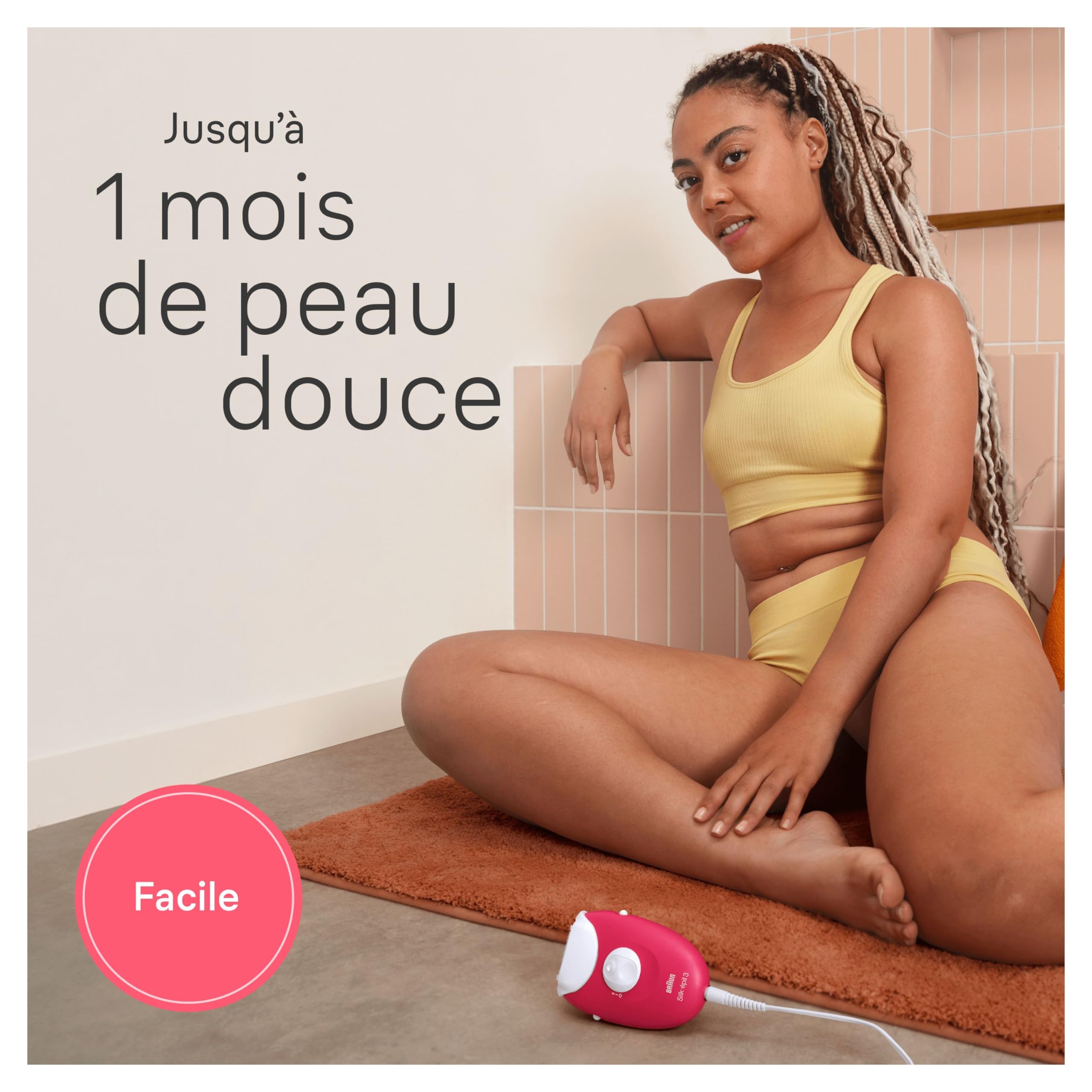 braun-silk-pil-3-3-202-pilateur-lectrique-filaire-avec-tondeuse-maillot-frambois image 2