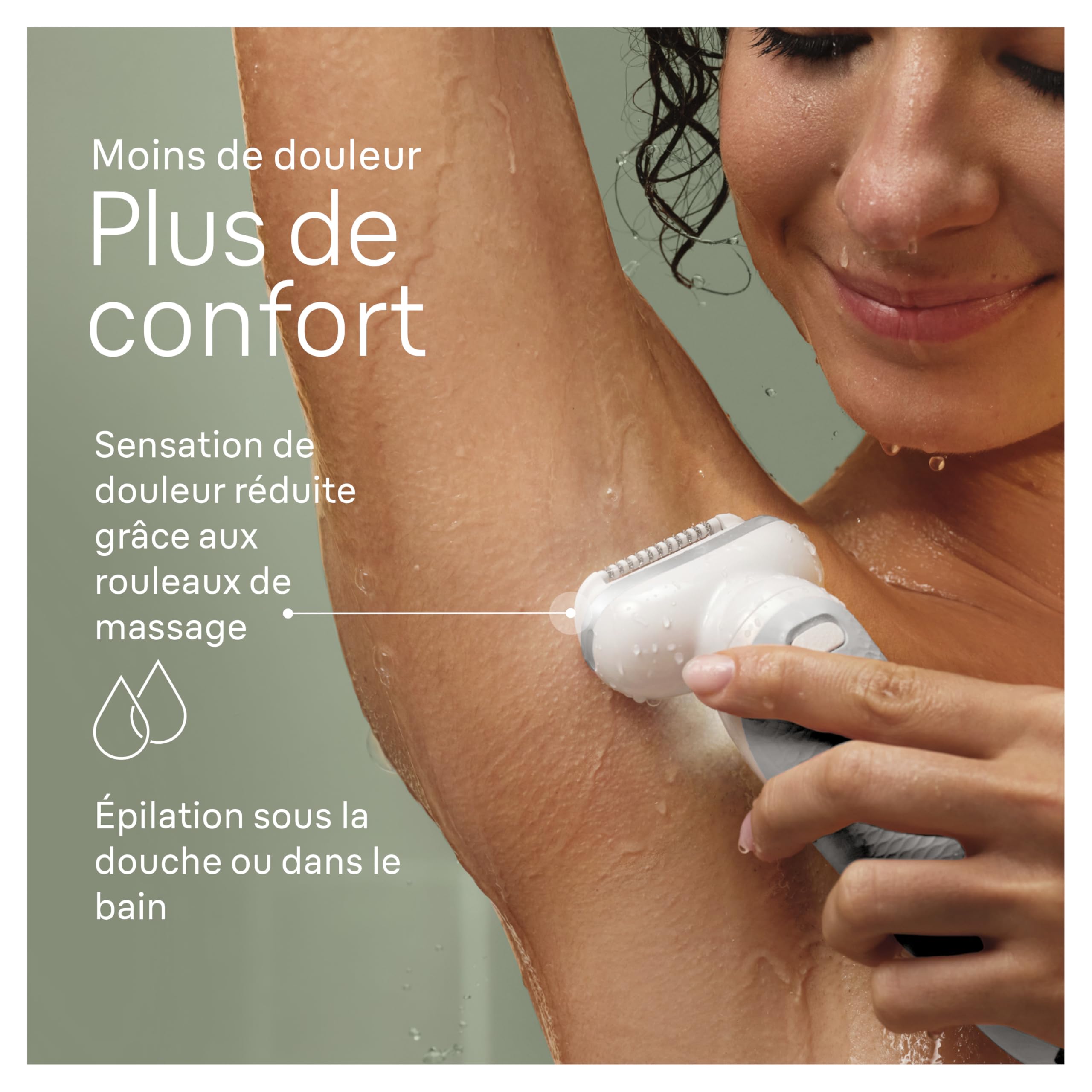 braun-silk-pil-9-9-341-pilateur-lectrique-femme-sans-fil-tanche-t-te-pivotante-r image 5
