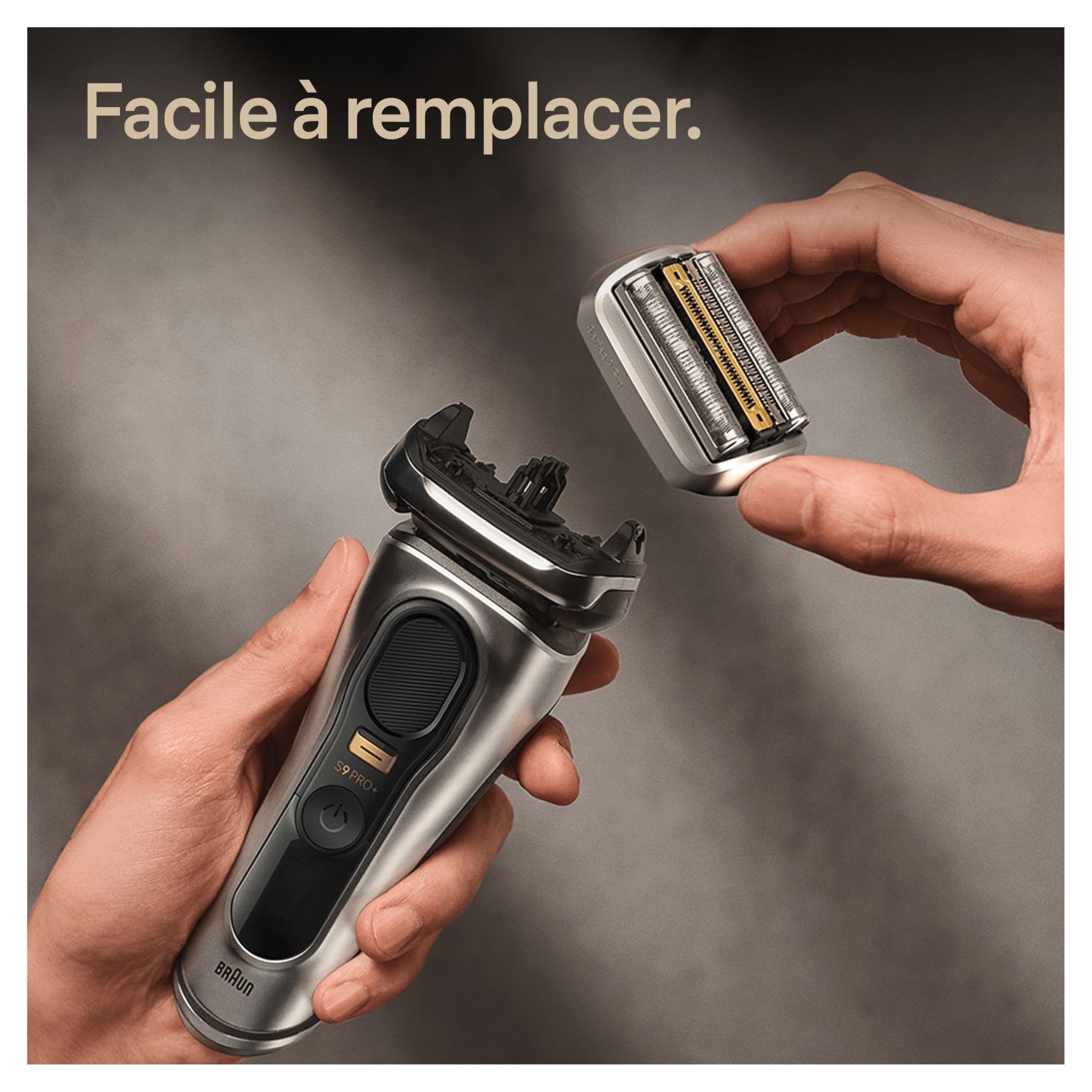 braun-94m-t-te-de-rasoir-de-rechange-originale-pour-rasoirs-lectriques-series-9- image 6