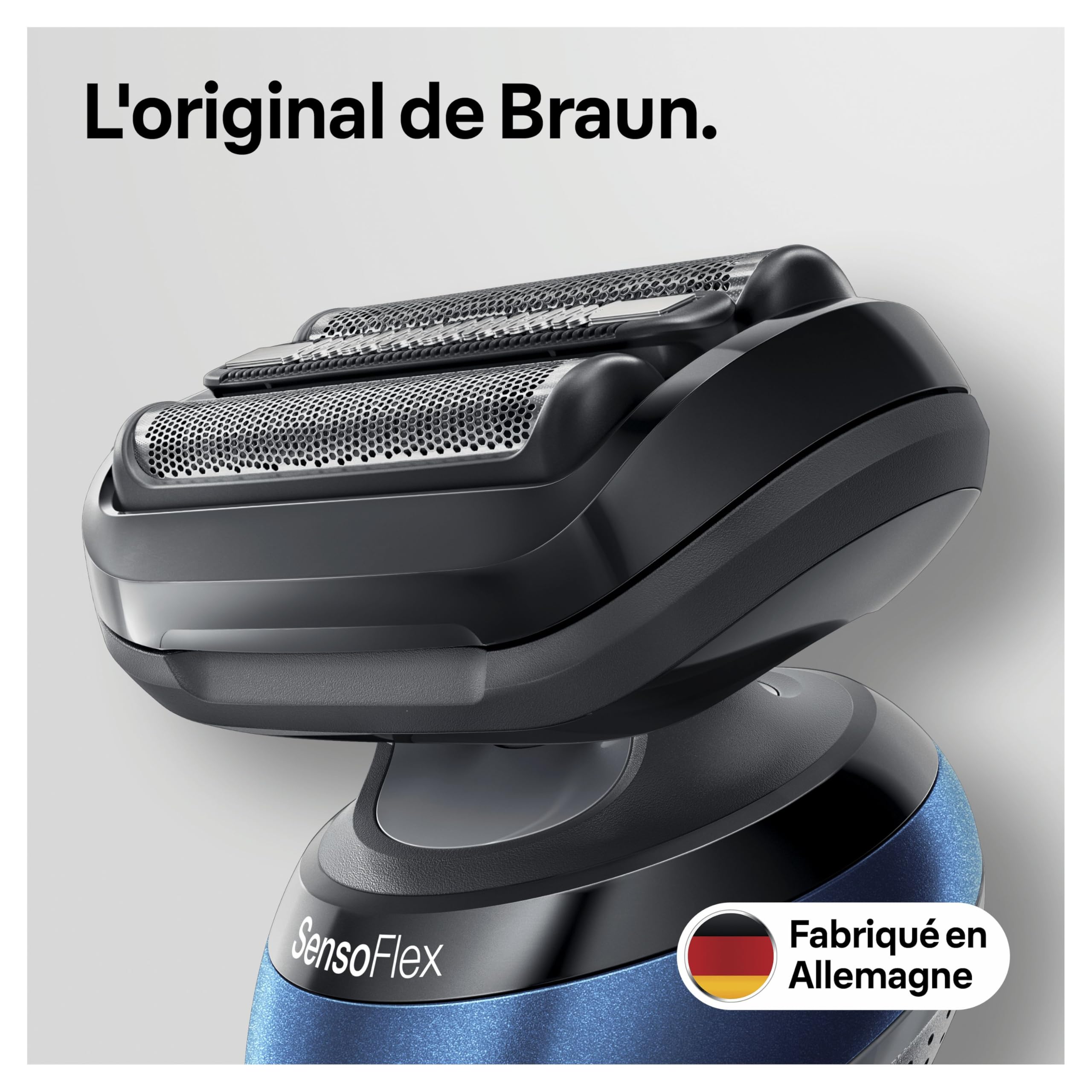 braun-53b-t-te-de-rasoir-lectrique-originale-noire-pour-series-5-et-series-6-cas image 4