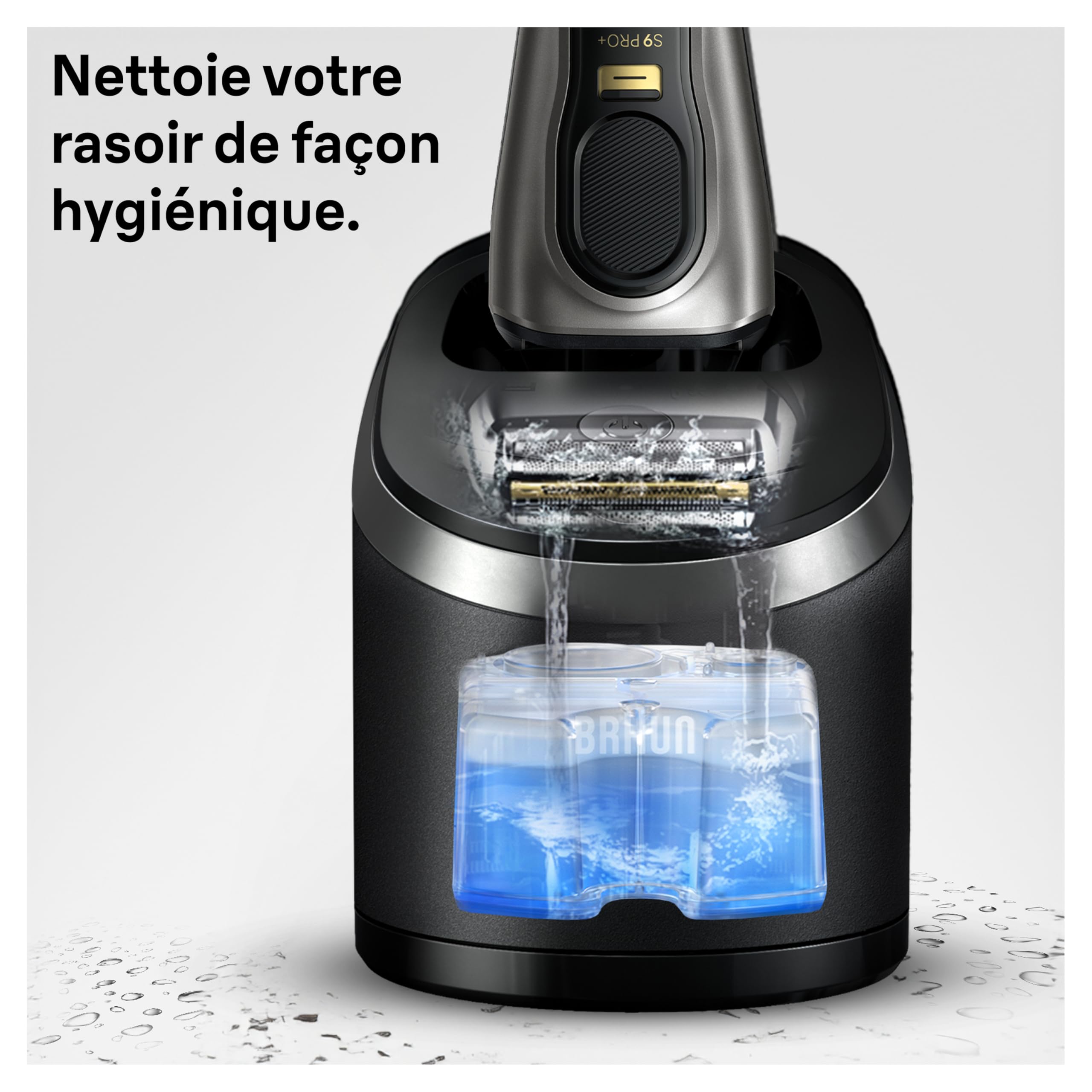 braun-recharges-3-en-1-smartcare-cartouches-de-liquide-nettoyant-transparent-au- image 2